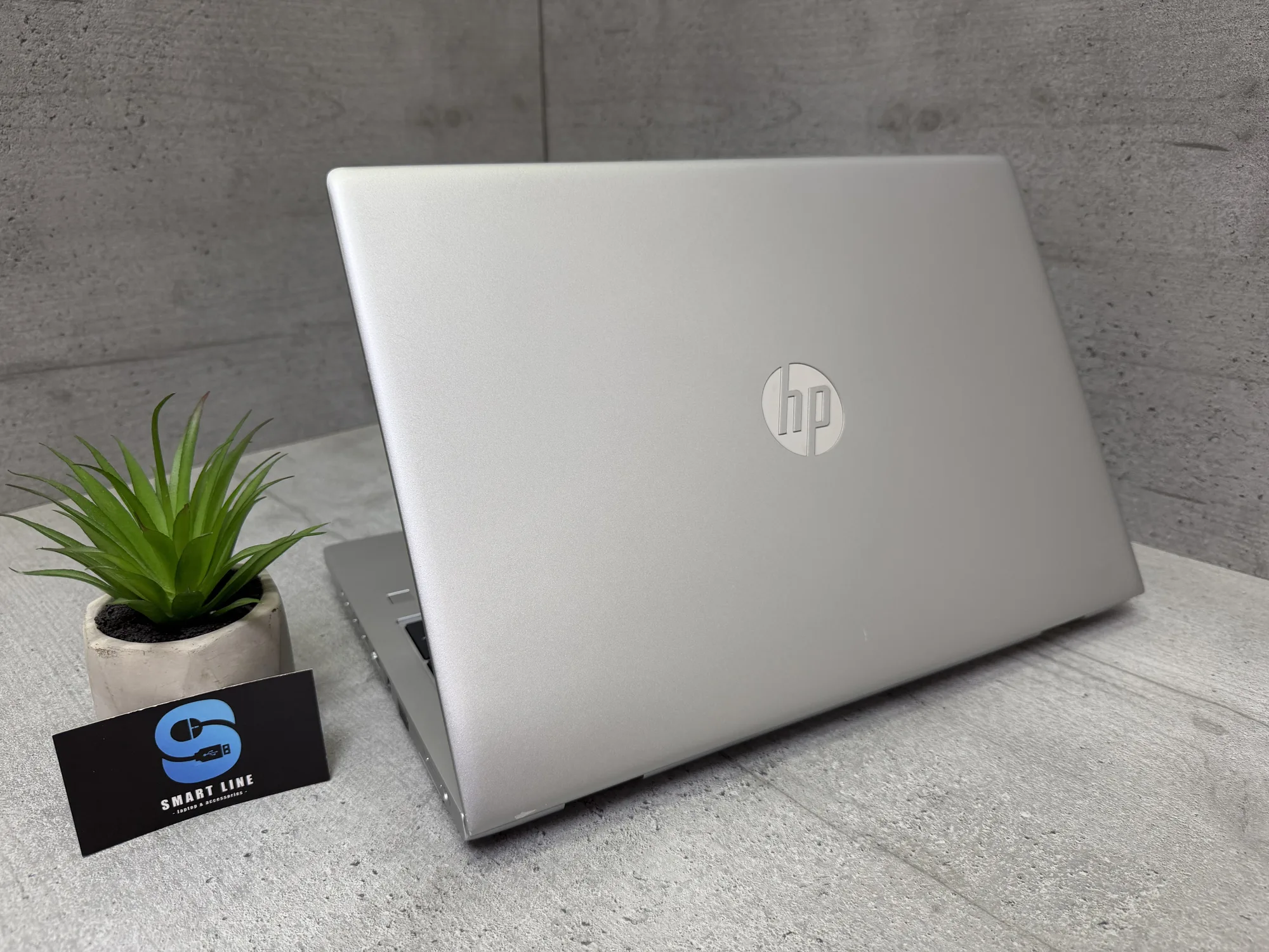 Ноутбук Hp ProBook 650 G5