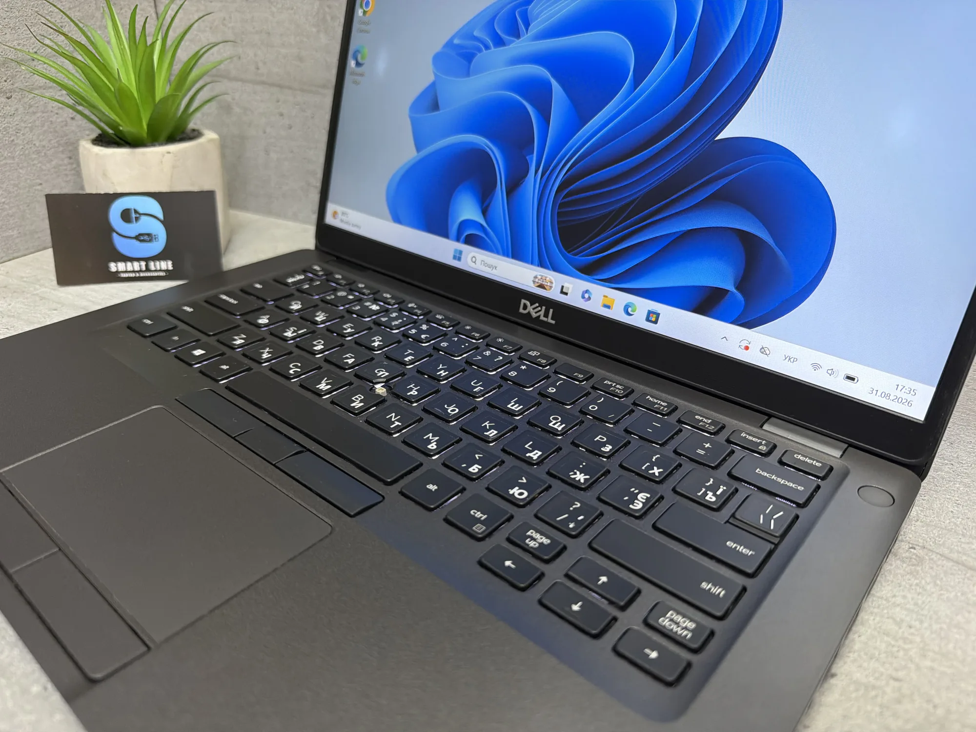 Ноутбук Dell Latitude 5400, фото 4