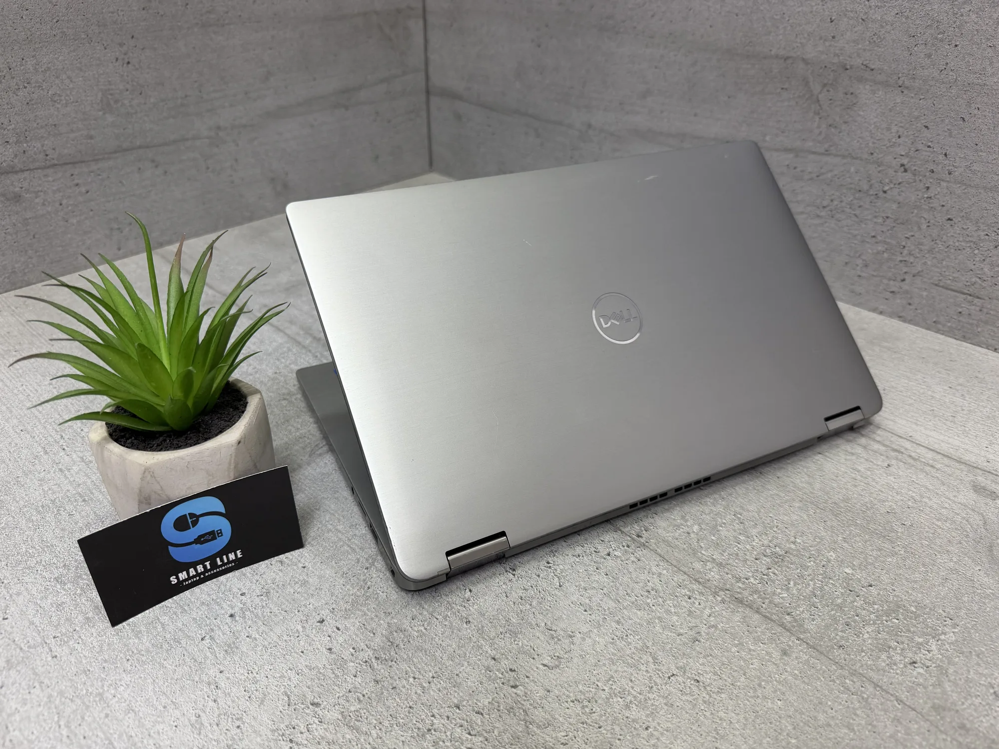 Ноутбук Dell Latitude 7400 2in1, фото 9