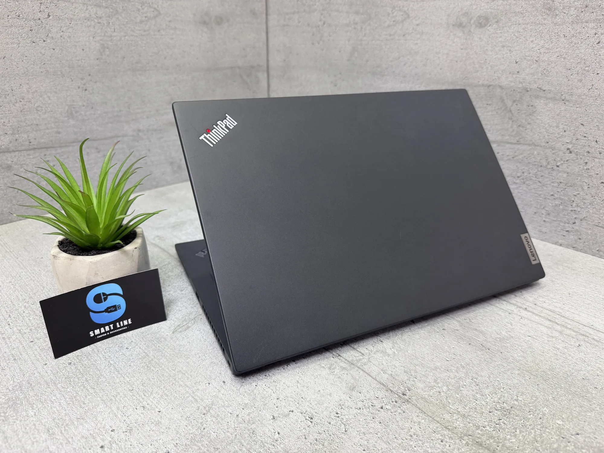 Ноутбук Lenovo T14s Gen 2
