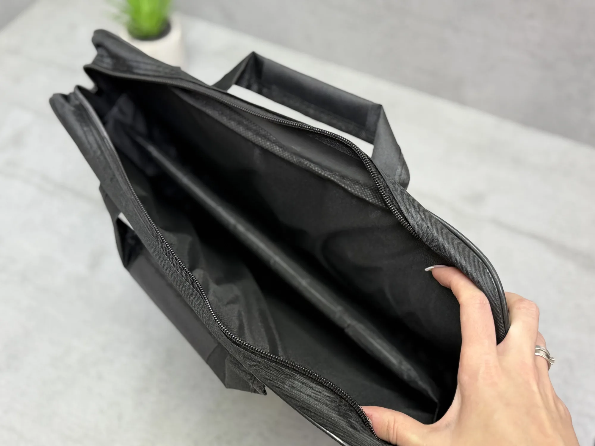 Сумка для ноутбука 15.6", фото 3