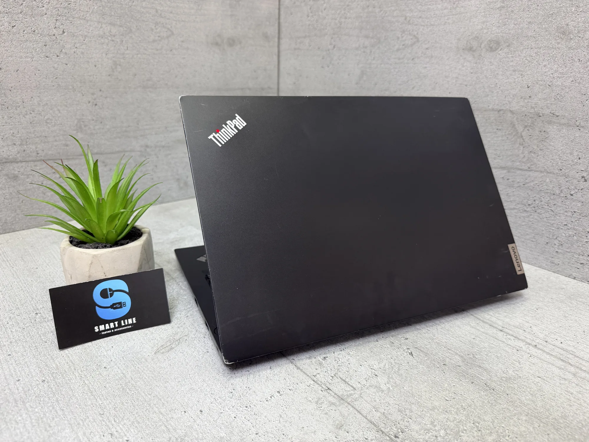 Ноутбук Lenovo ThinkPad E14 Gen 3, фото 7