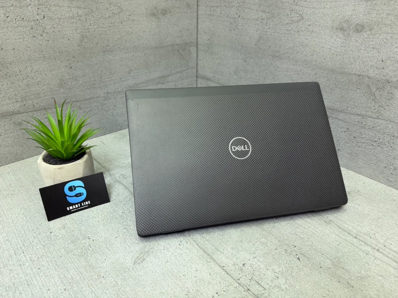 Ноутбук Dell Latitude 7420, фото 8