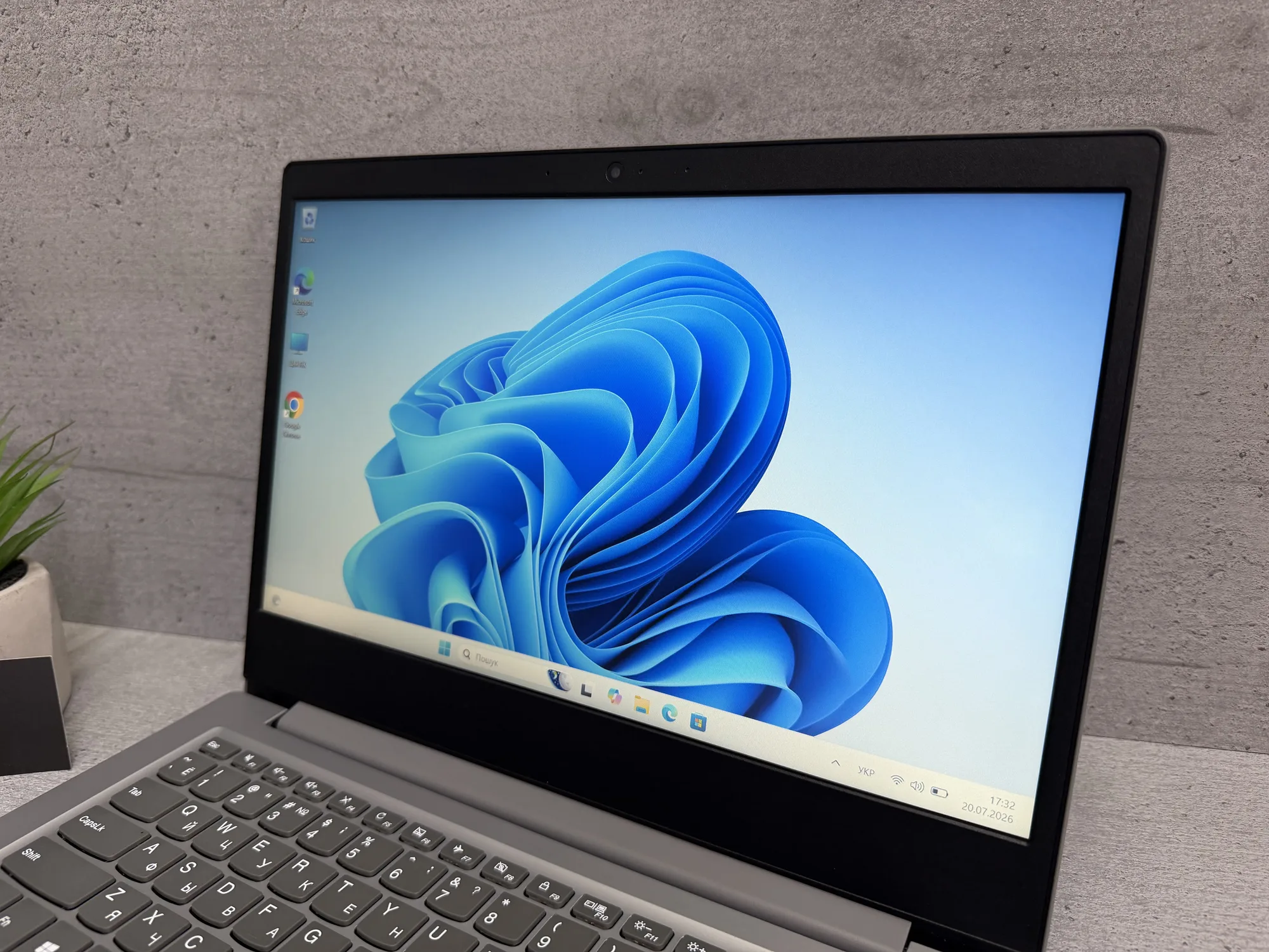 Ноутбук Lenovo S145-14IIL, фото 3