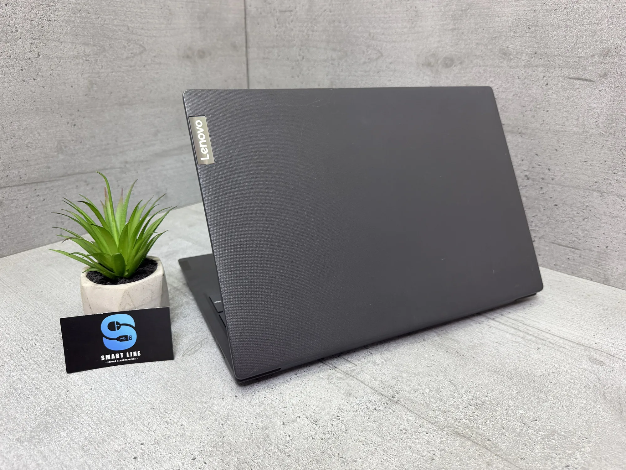 Ноутбук Lenovo V15-iil, фото 7