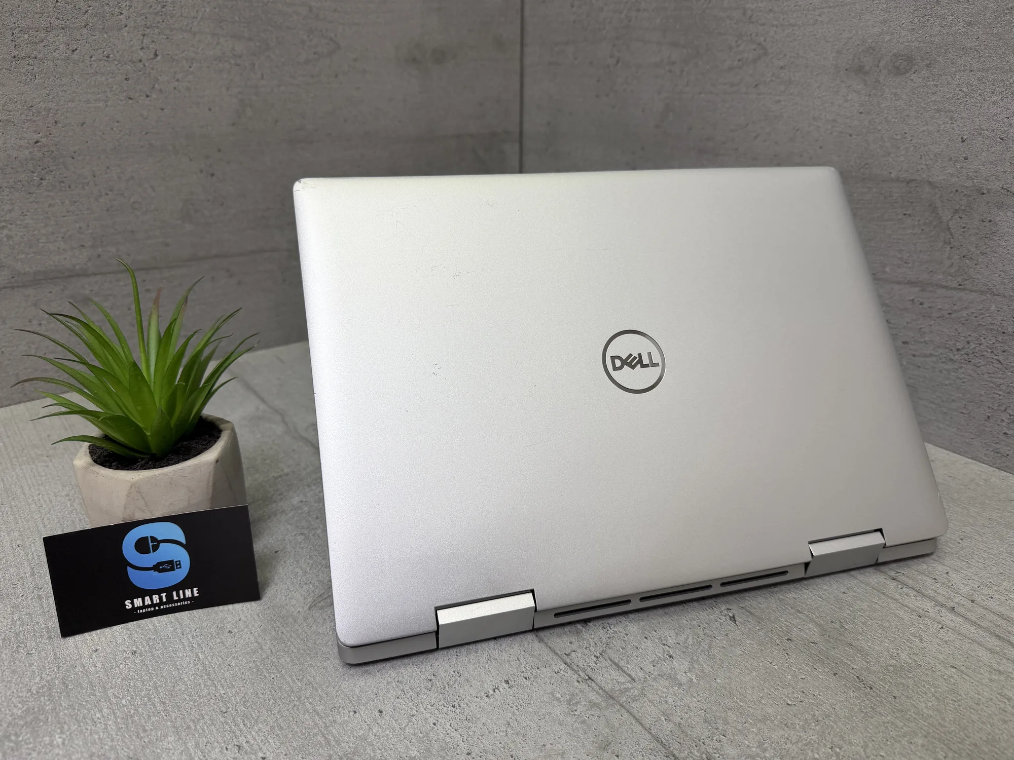 Ноутбук Dell Inspiron 5485