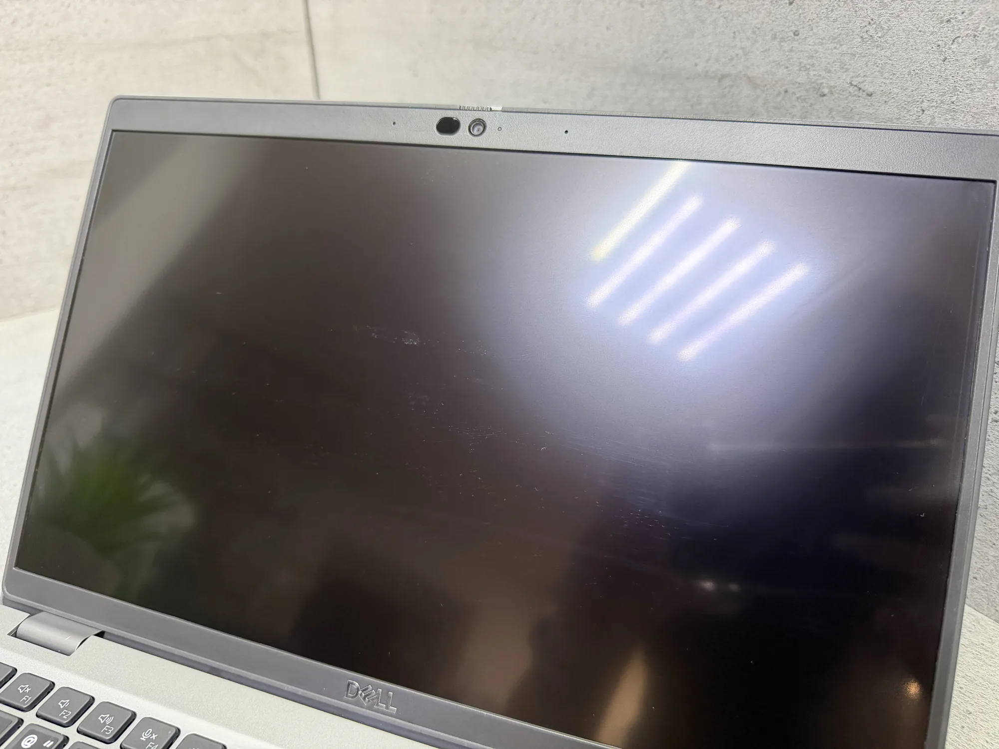 Ноутбук Dell Latitude 5420