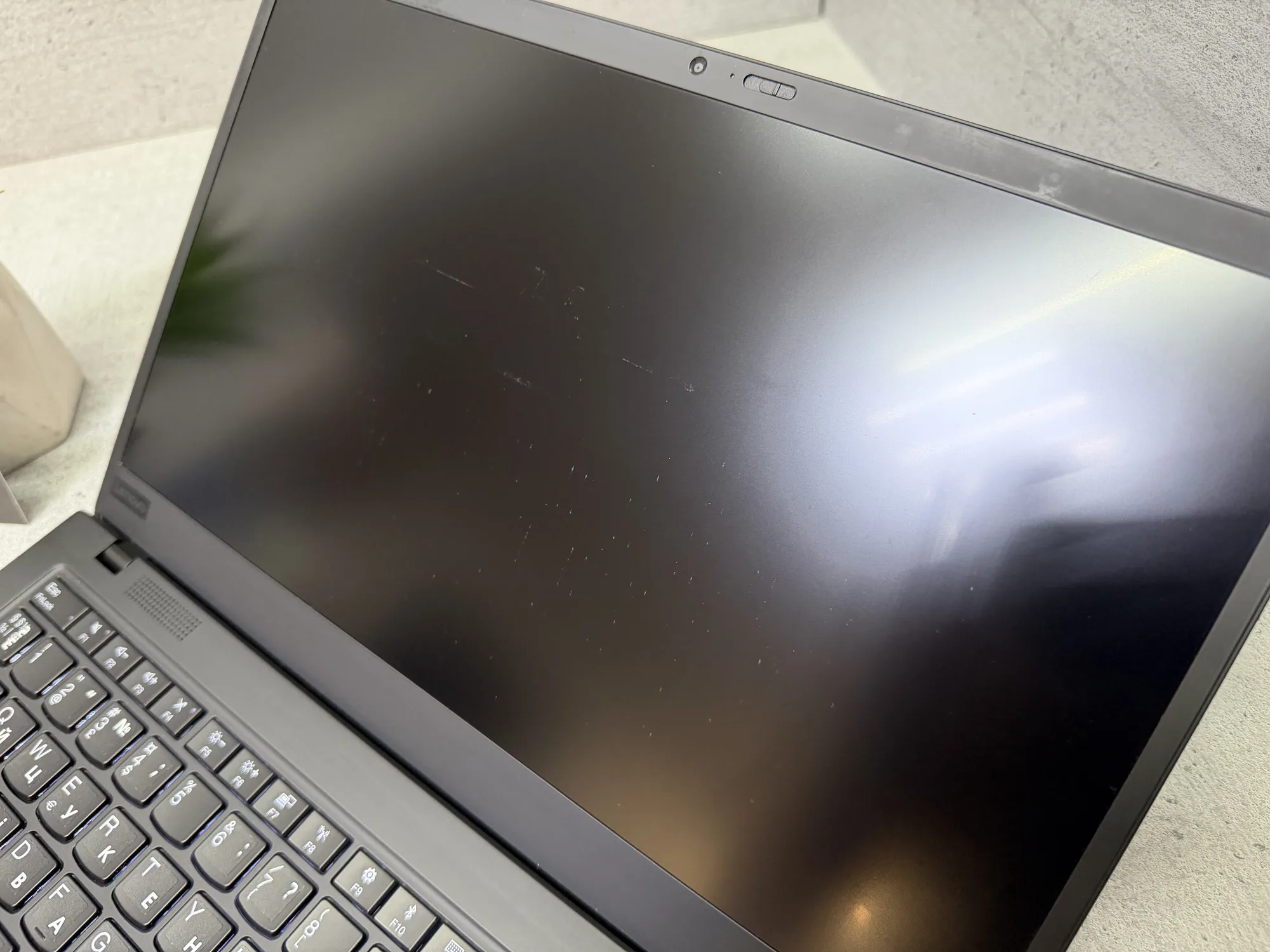 Ноутбук Lenovo ThinkPad X1 Carbon Gen 7, фото 9