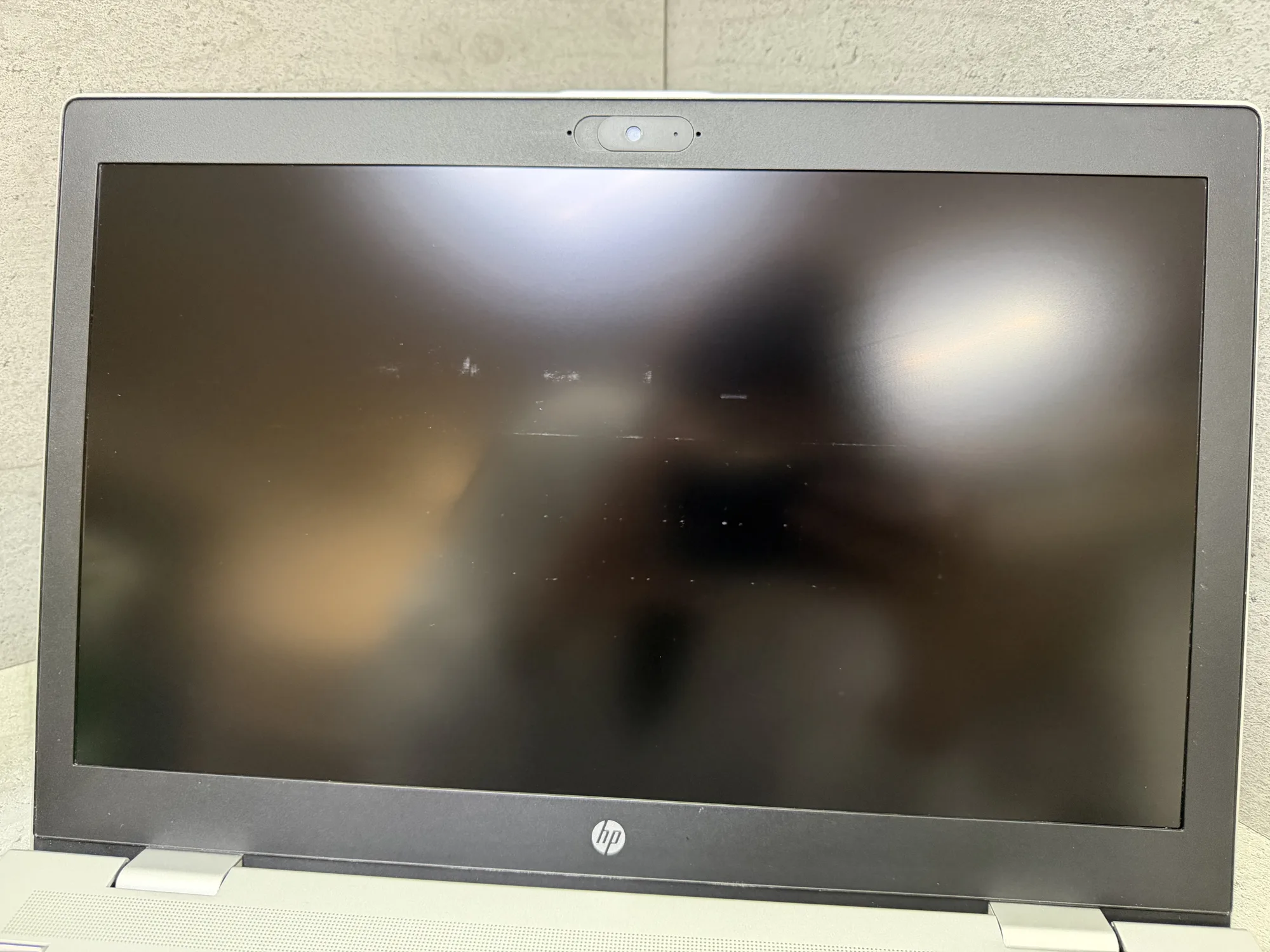 Ноутбук Hp ProBook 650 G5, фото 9