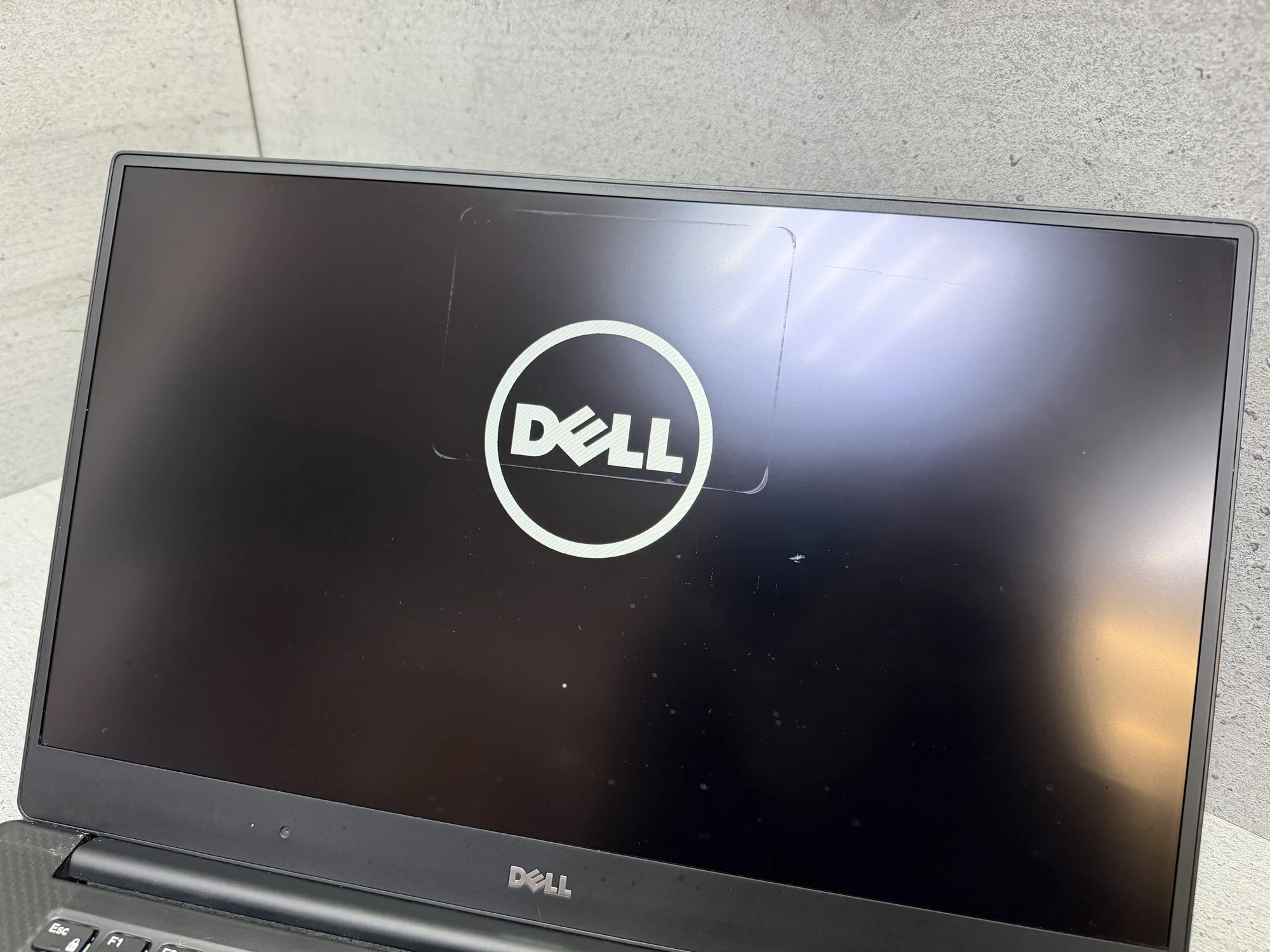 Ноутбук Dell Precision 5510, фото 7