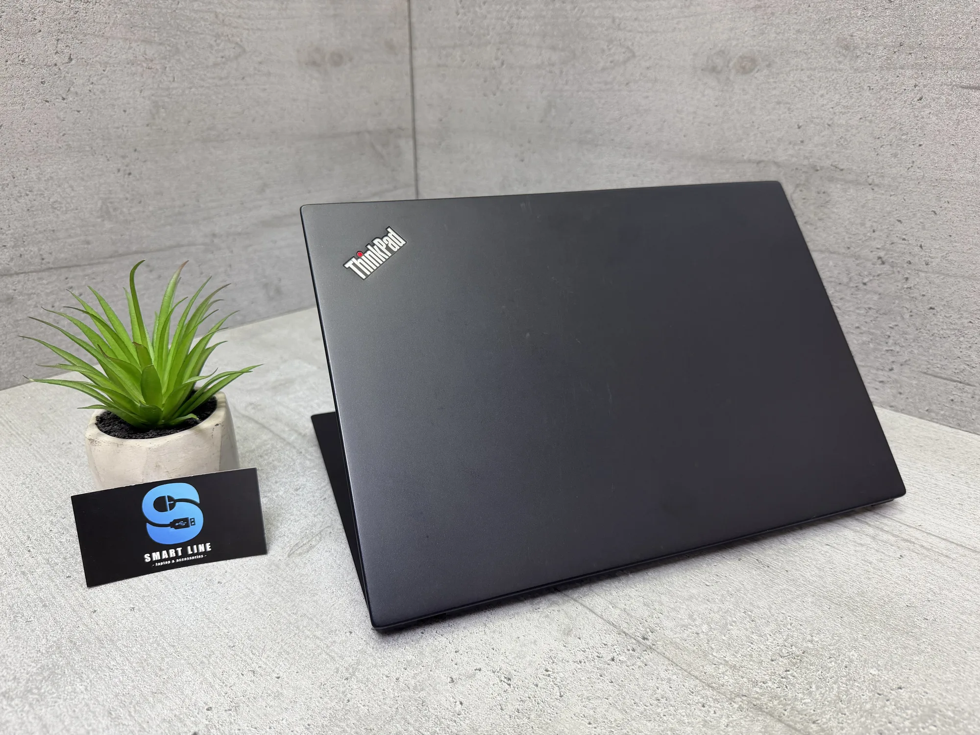 Ноутбук Lenovo ThinkPad T14s Gen 1, фото 8