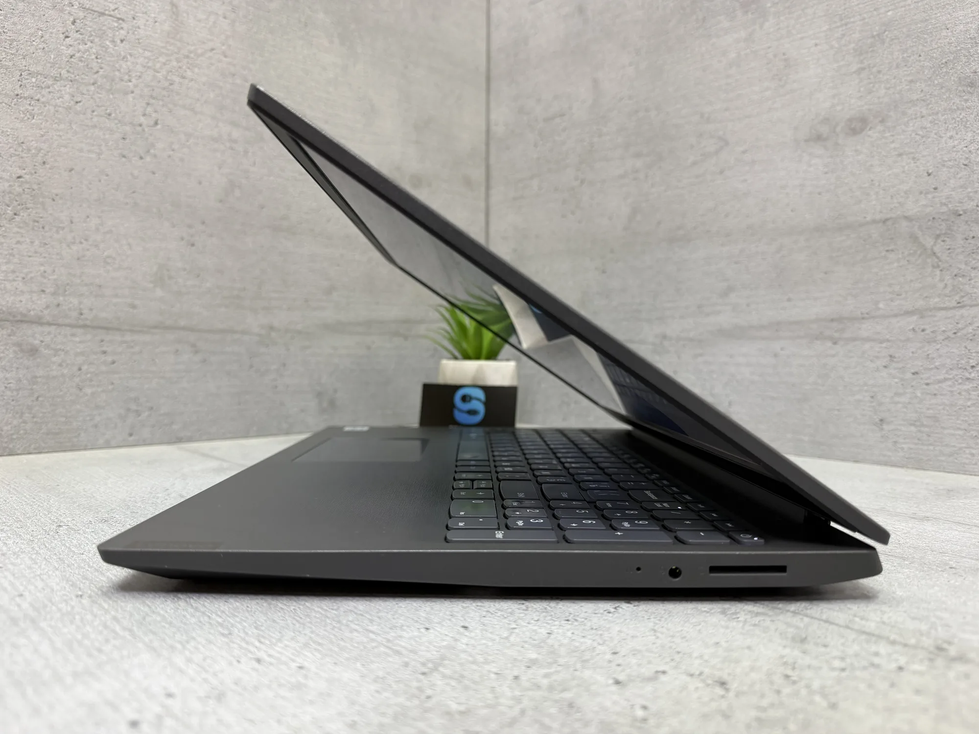 Ноутбук Lenovo V15-iil, фото 5