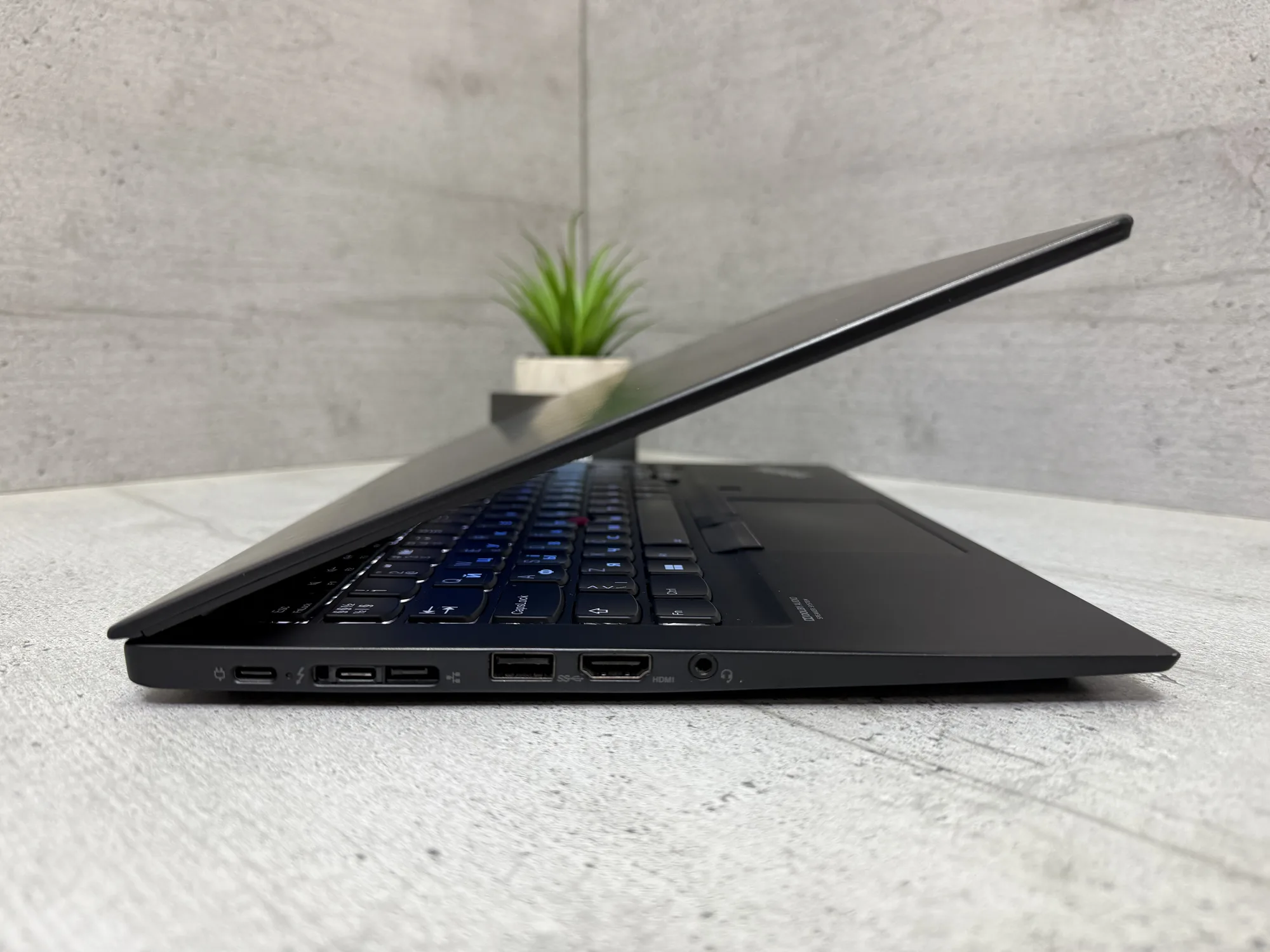 Ноутбук Lenovo ThinkPad T14s Gen 1, фото 7