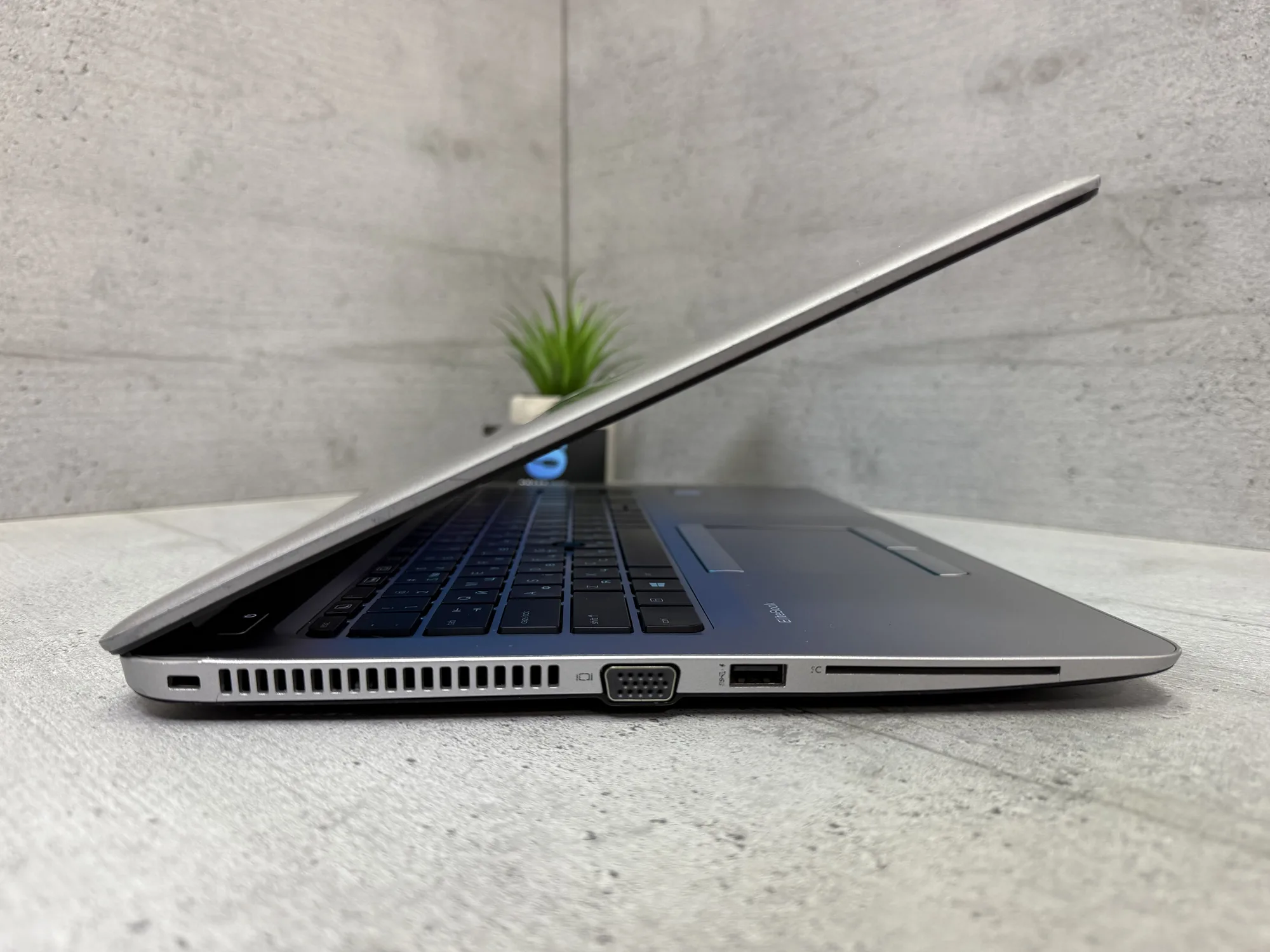 Ноутбук Hp EliteBook 850 G3, фото 7