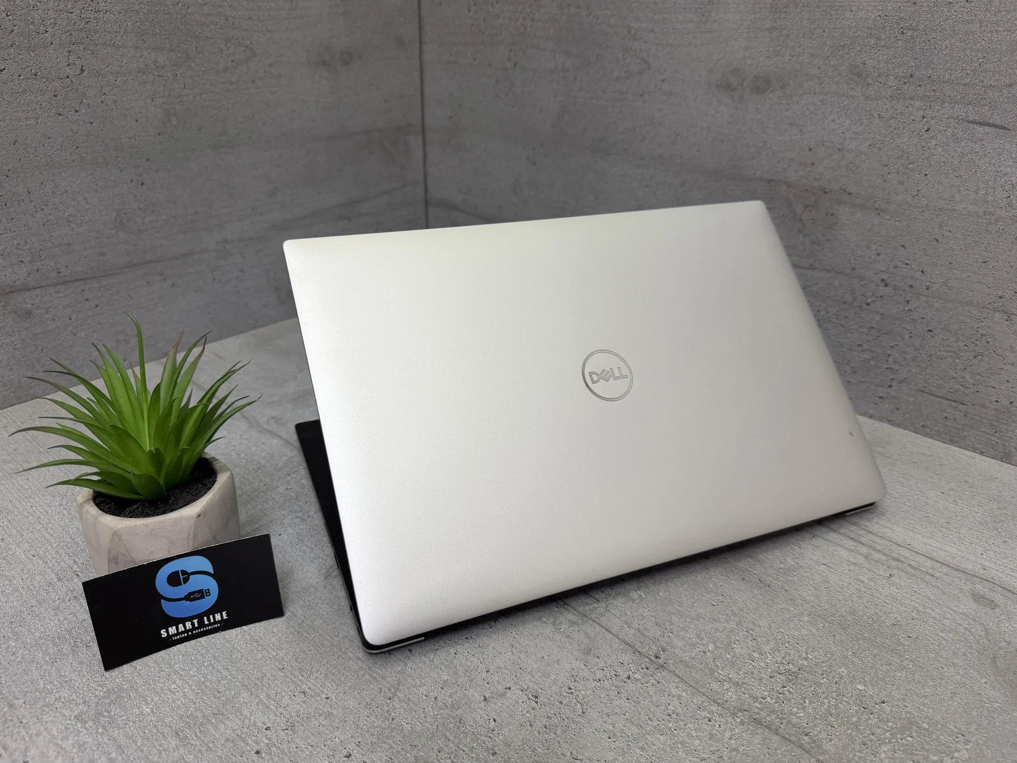 Ноутбук Dell Precision 5530, фото 8