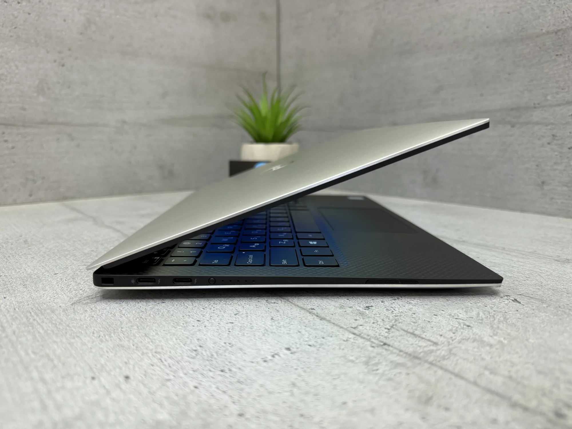 Ноутбук Dell XPS 13 9370, фото 6