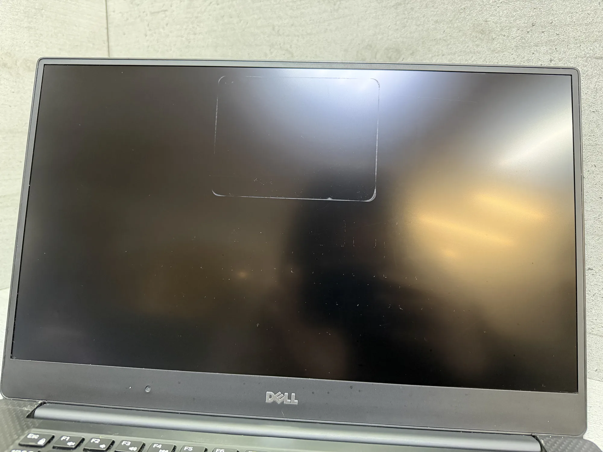 Ноутбук Dell Precision 5510, фото 6