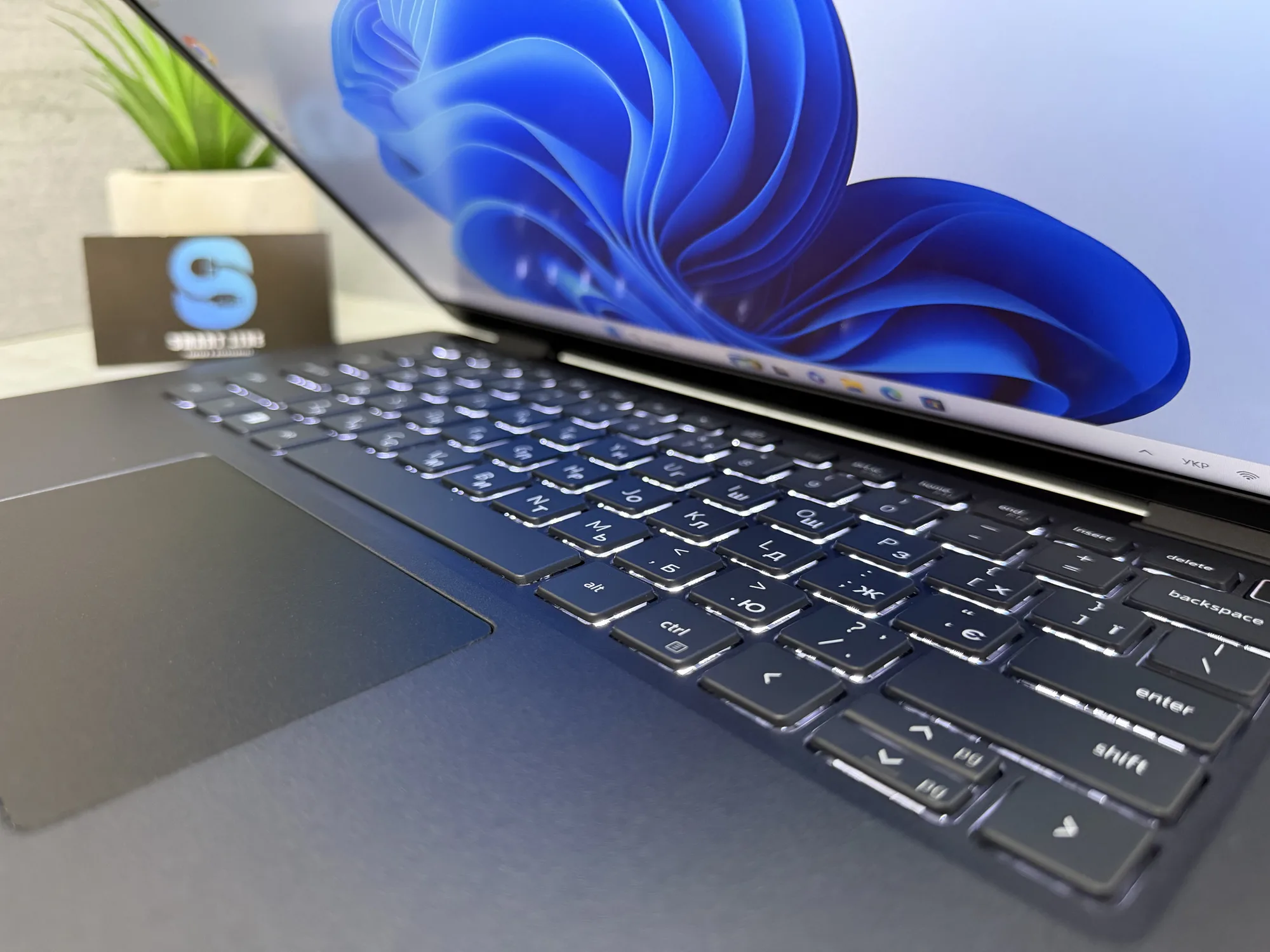 Ноутбук Dell Latitude 7420, фото 5