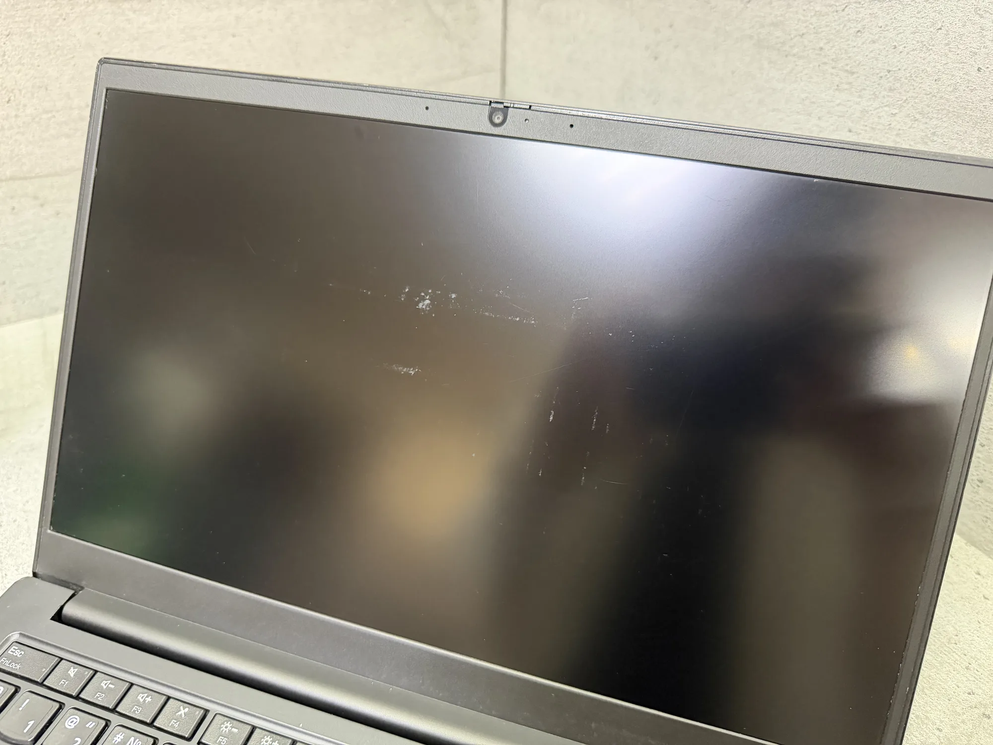 Ноутбук Lenovo ThinkPad E14 Gen 3