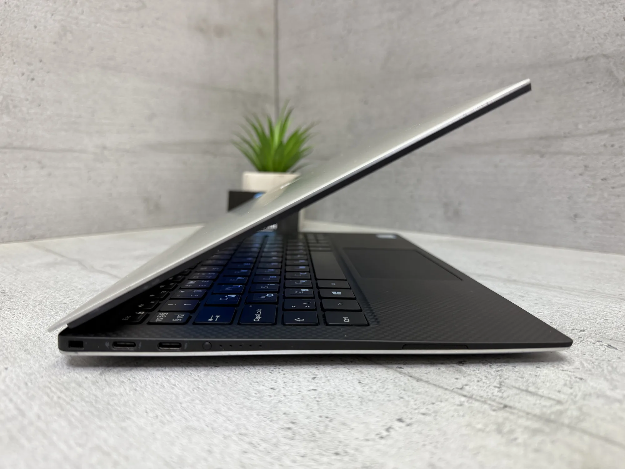 Ноутбук Dell Xps 13 9380, фото 7