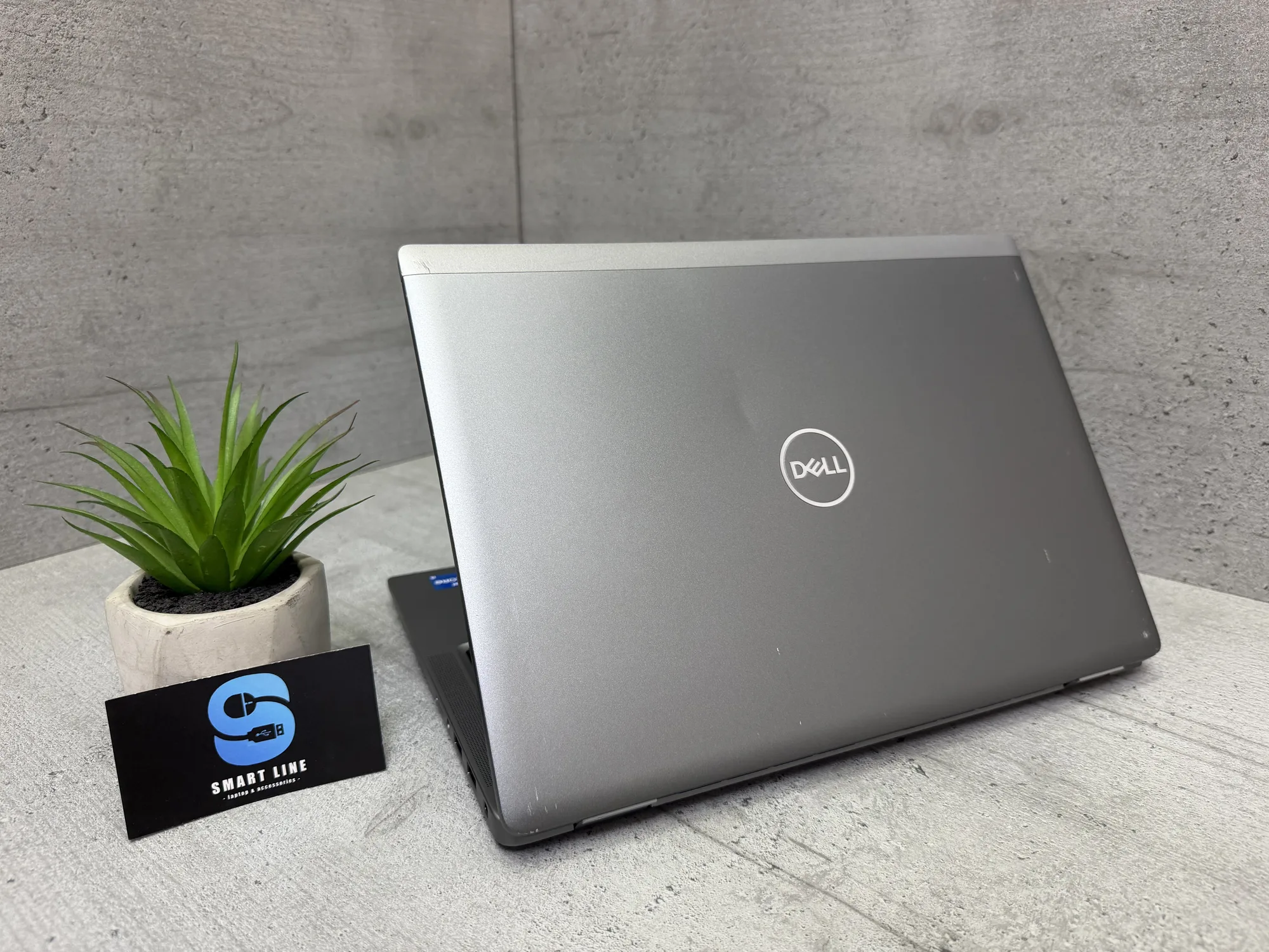 Ноутбук Dell Latitude 7440