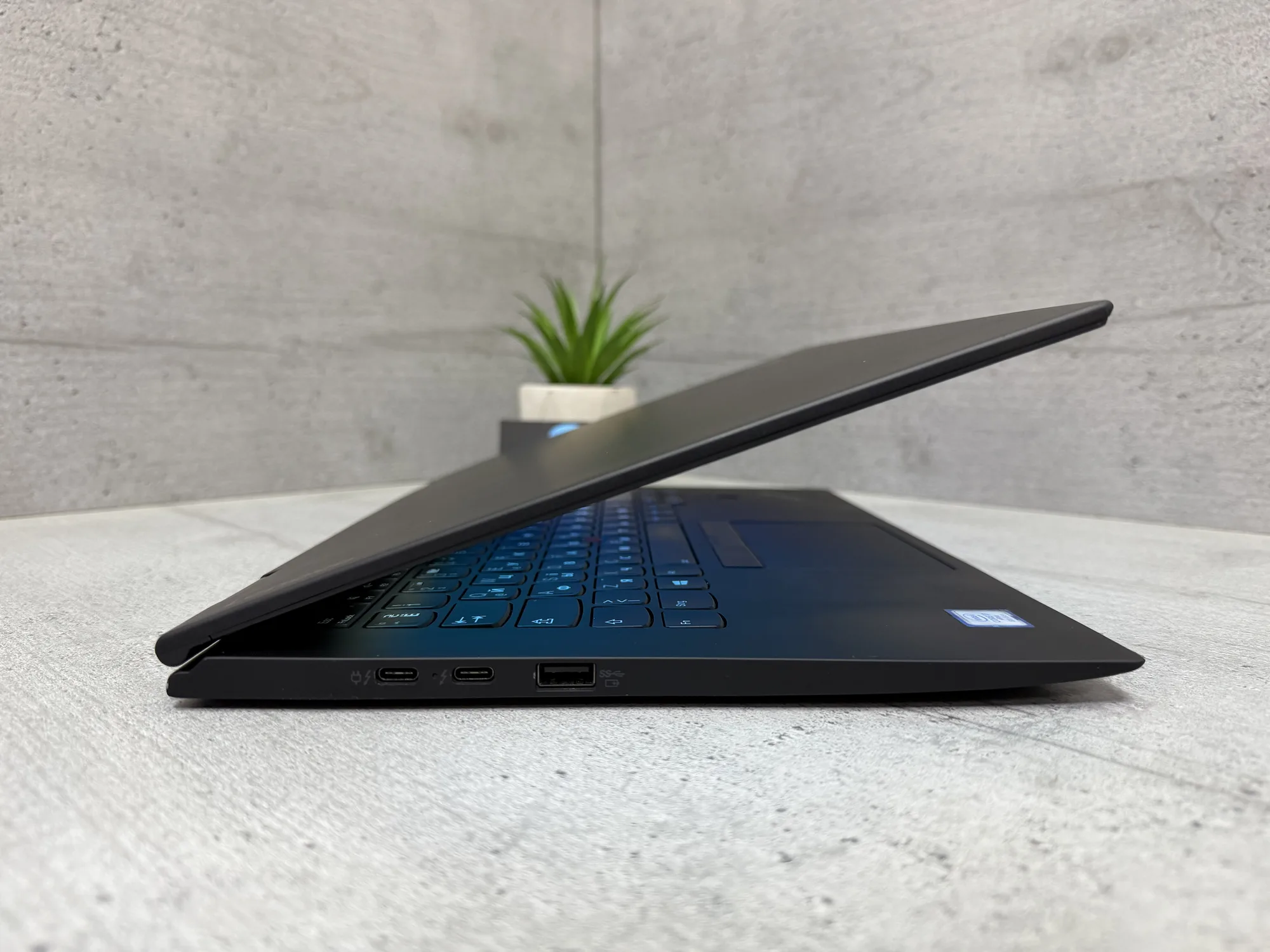 Ноутбук Lenovo ThinkPad X1 Yoga Gen 3, фото 7