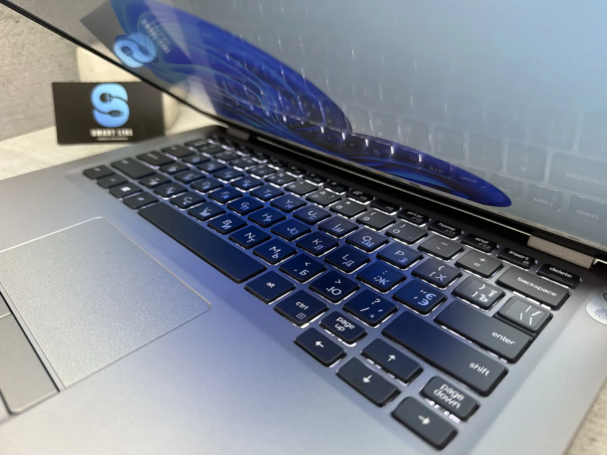 Ноутбук Dell Latitude 5310, фото 5