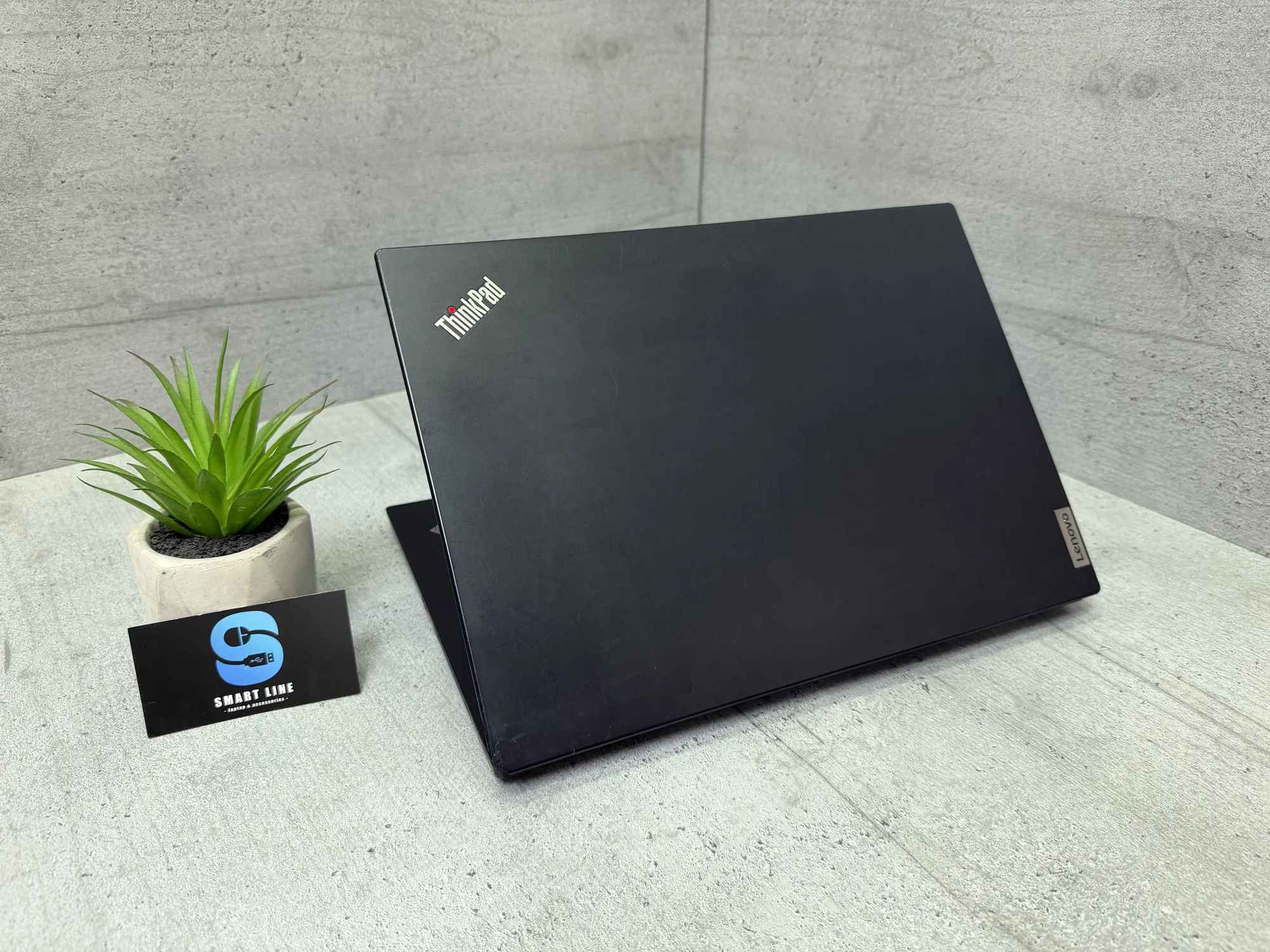 Ноутбук Lenovo ThinkPad L14 Gen 1, фото 8