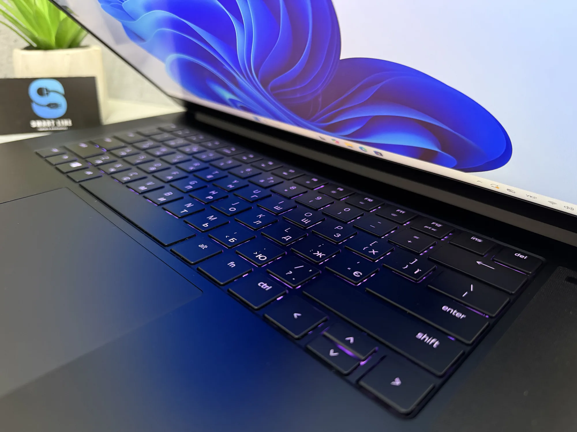 Ноутбук Razer Blade 15 RZ09-0328