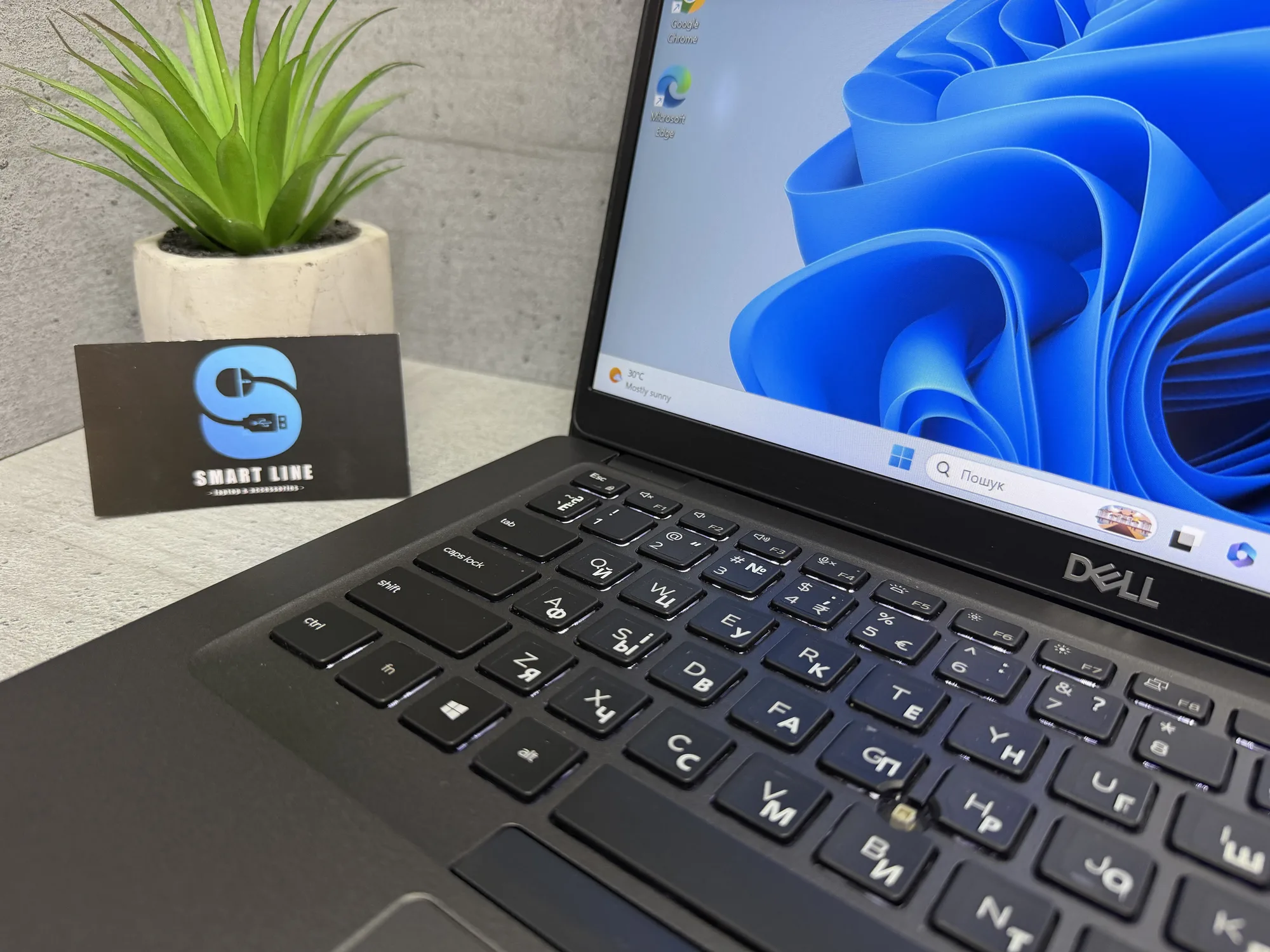 Ноутбук Dell Latitude 5400, фото 2
