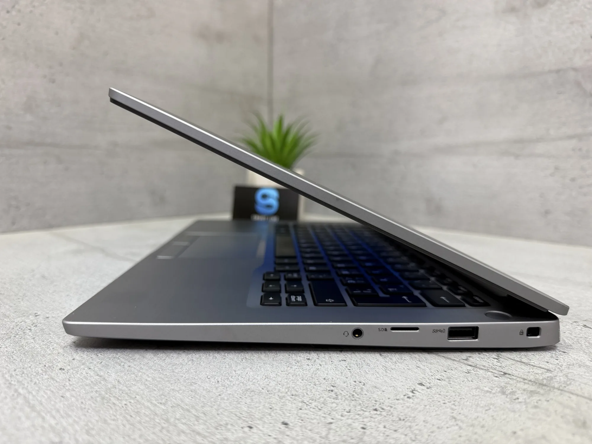 Ноутбук Dell Latitude 7400, фото 6