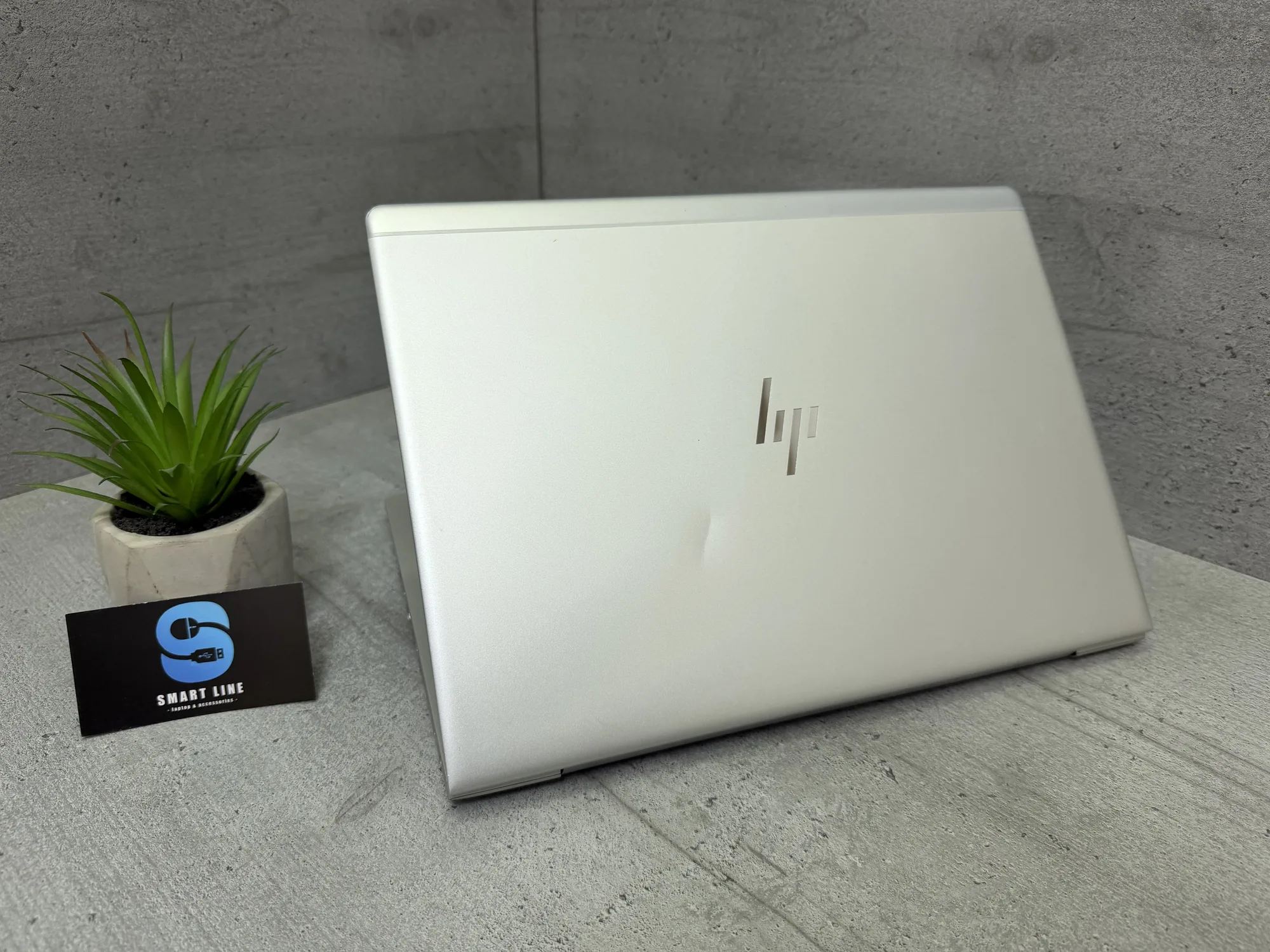 Ноутбук Hp EliteBook 840 G5, фото 7