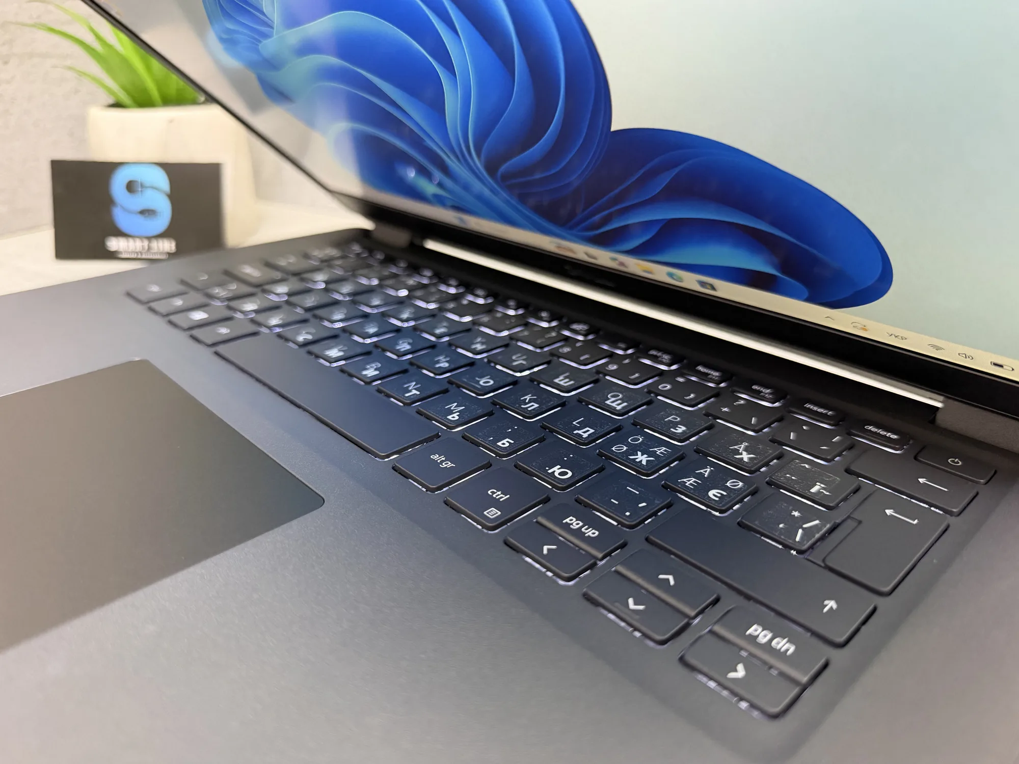 Ноутбук Dell Latitude 3410