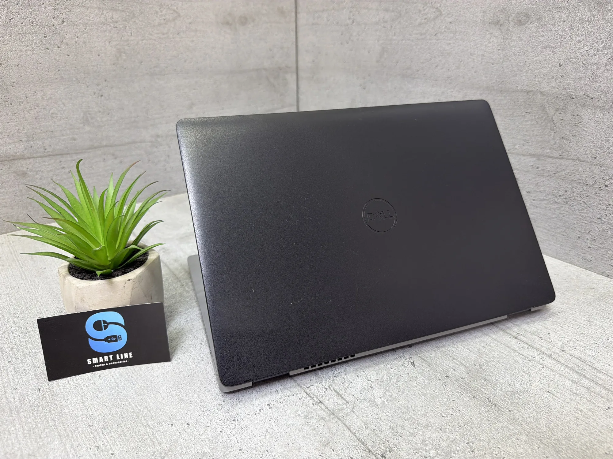 Ноутбук Dell Latitude 5310, фото 8