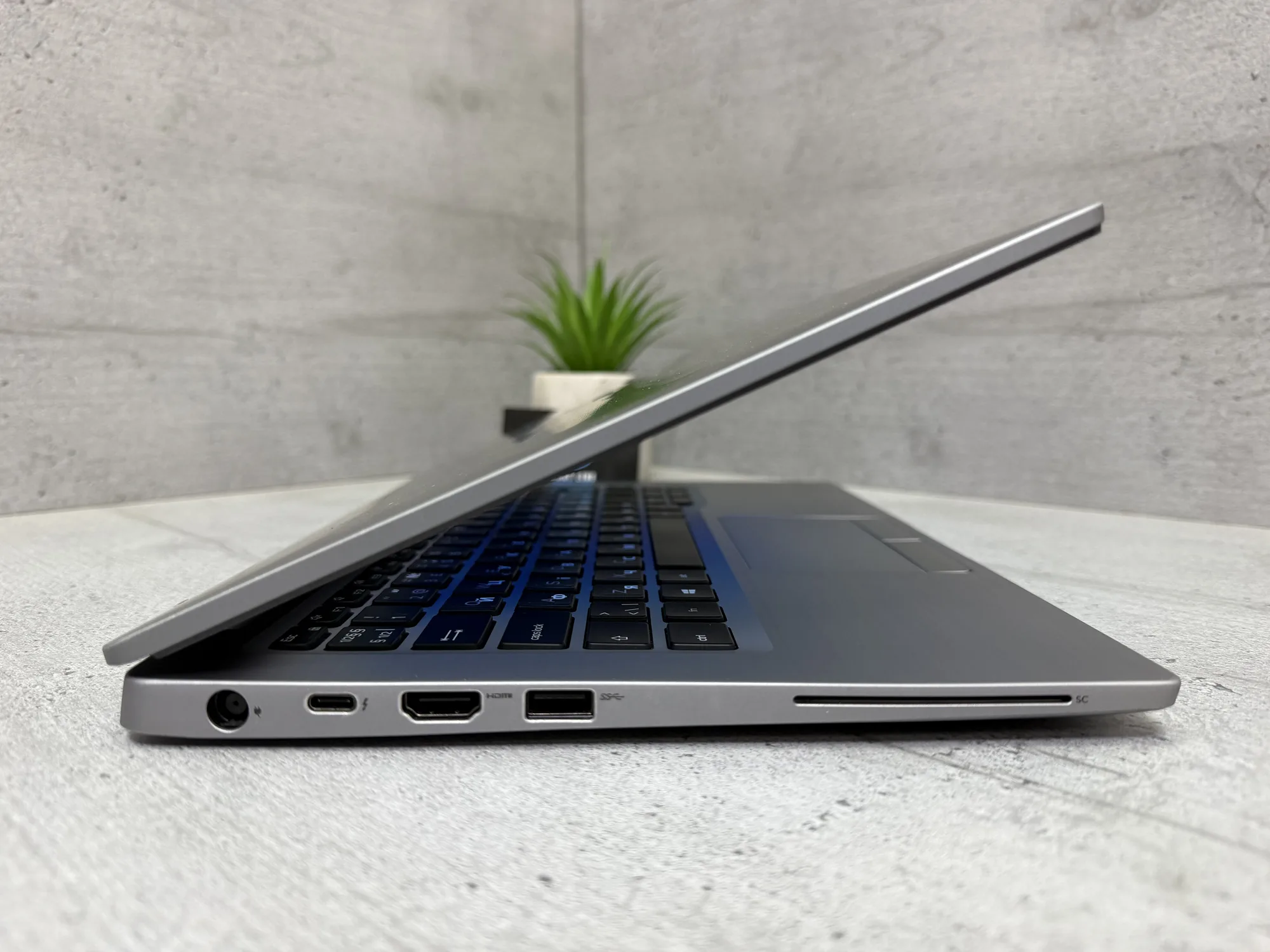 Ноутбук Dell Latitude 7400, фото 7