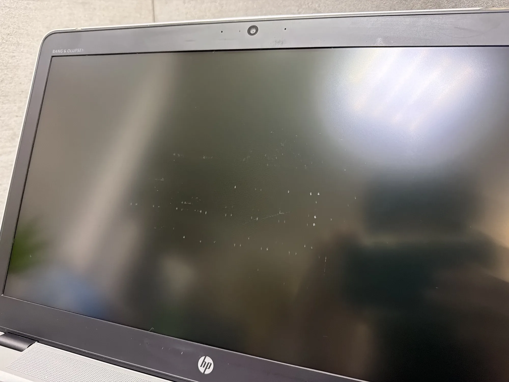 Ноутбук Hp EliteBook 850 G3, фото 9