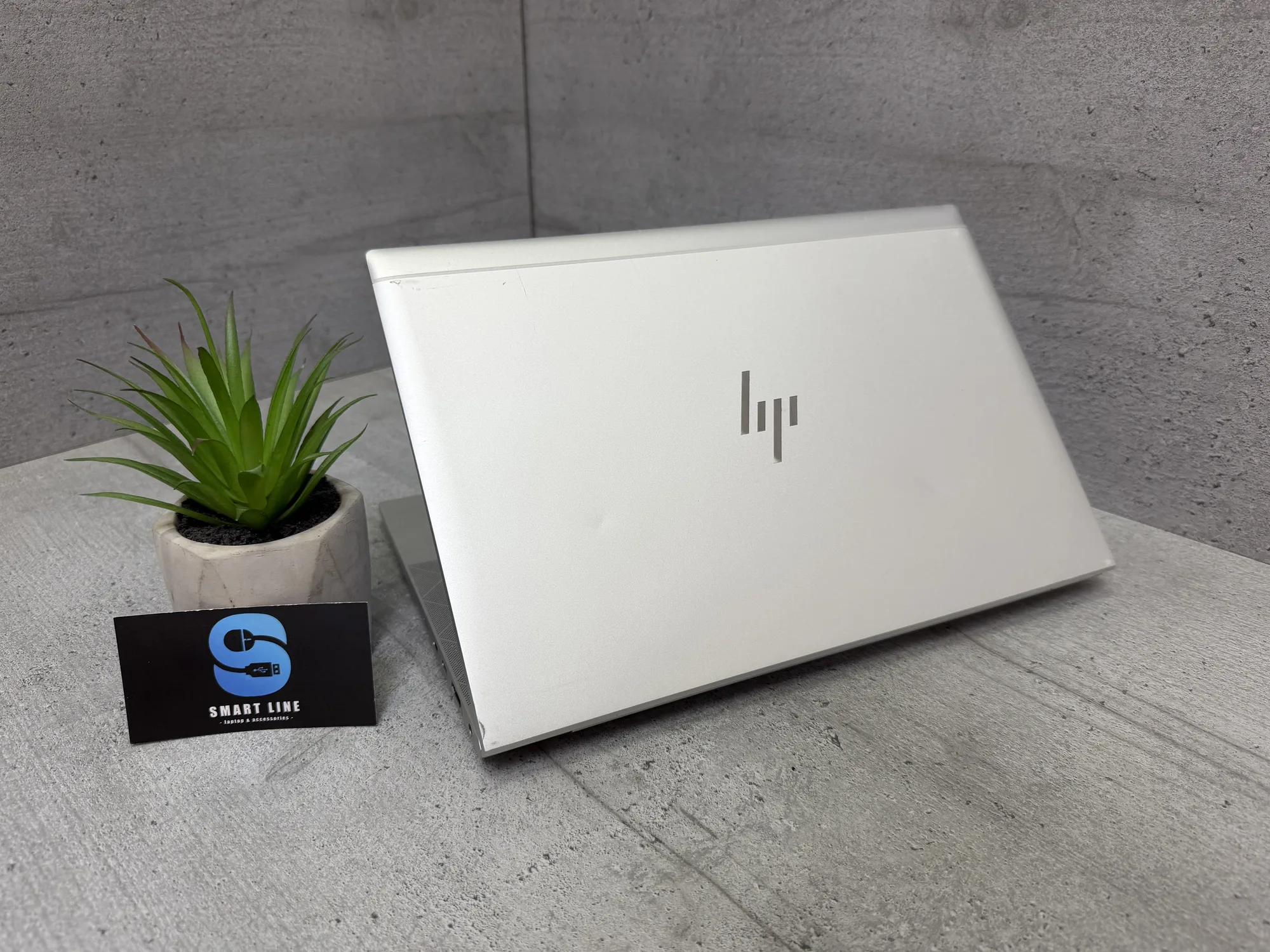 Ноутбук Hp EliteBook 830 G7, фото 10