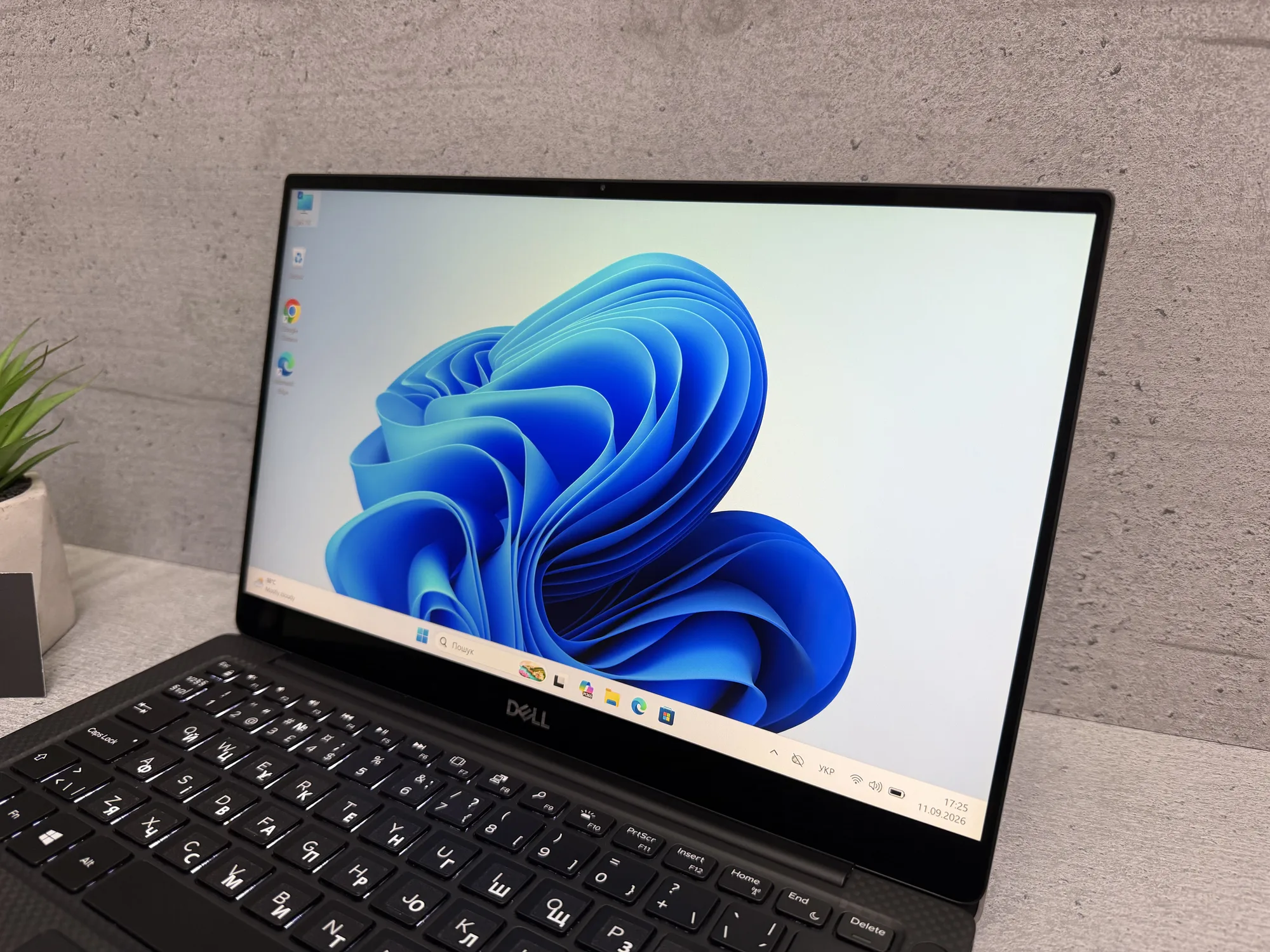 Ноутбук Dell Xps 13 9380, фото 3