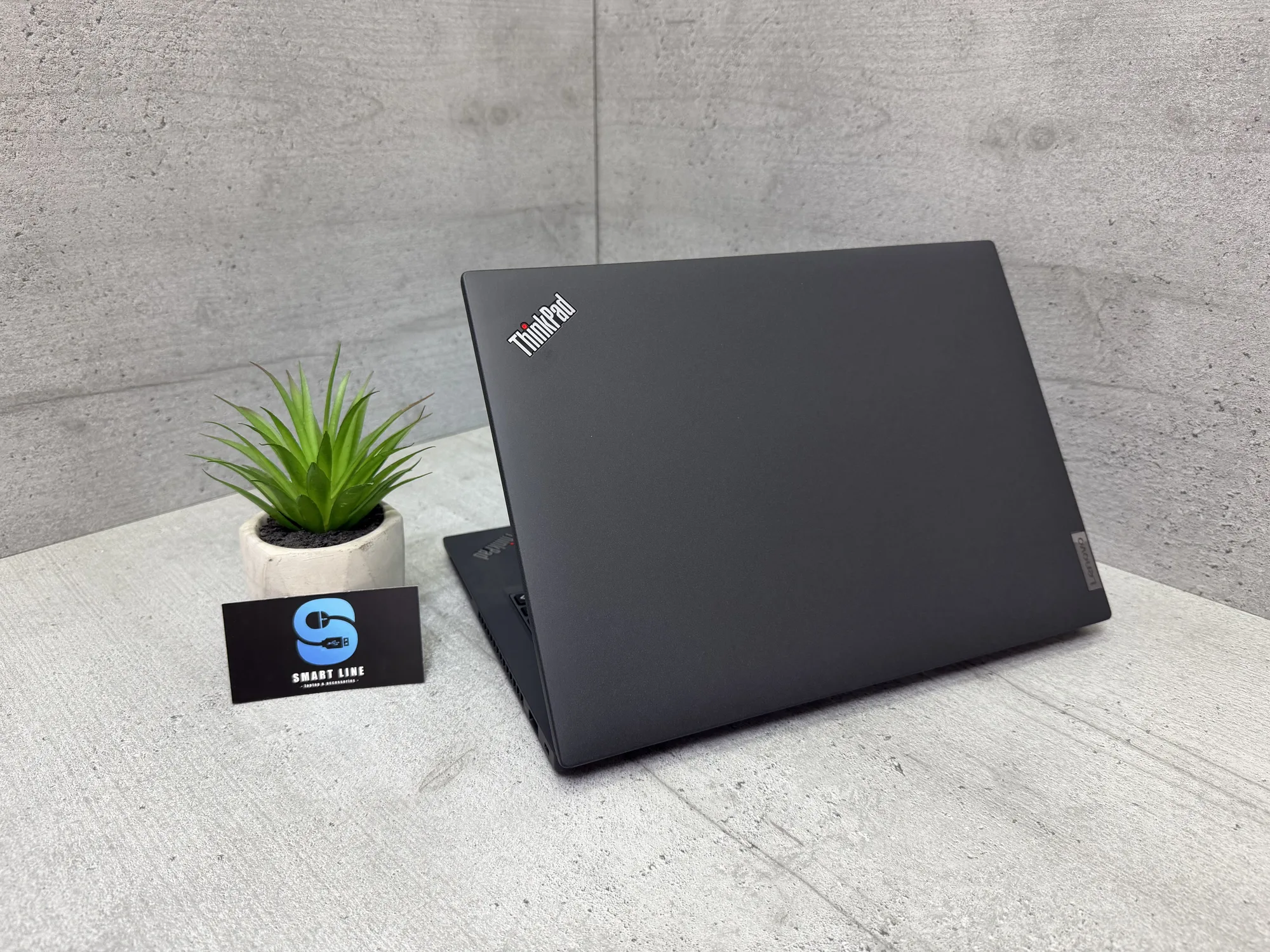 Ноутбук Lenovo ThinkPad T14 gen 4