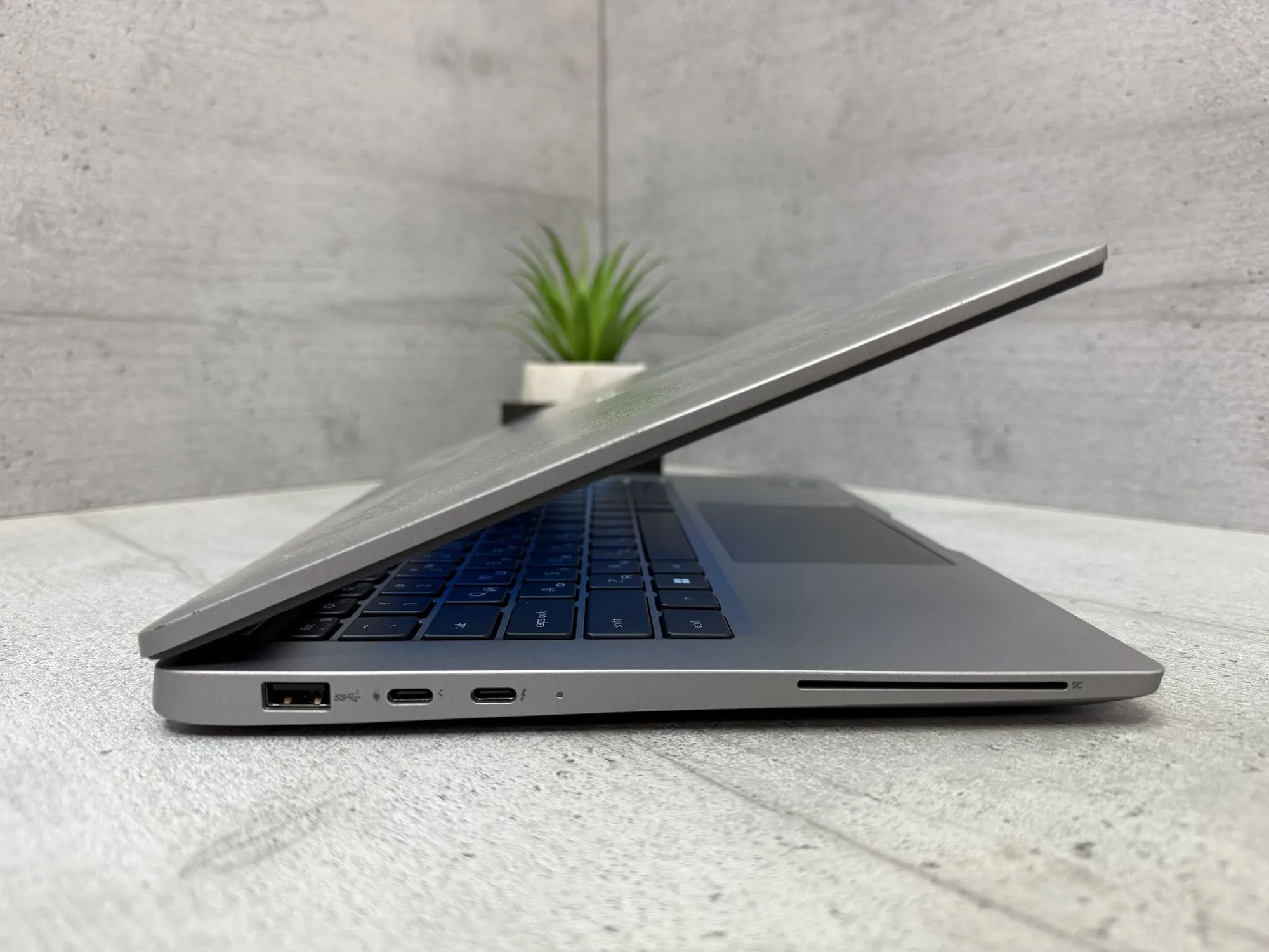 Ноутбук Dell Latitude 5340, фото 7