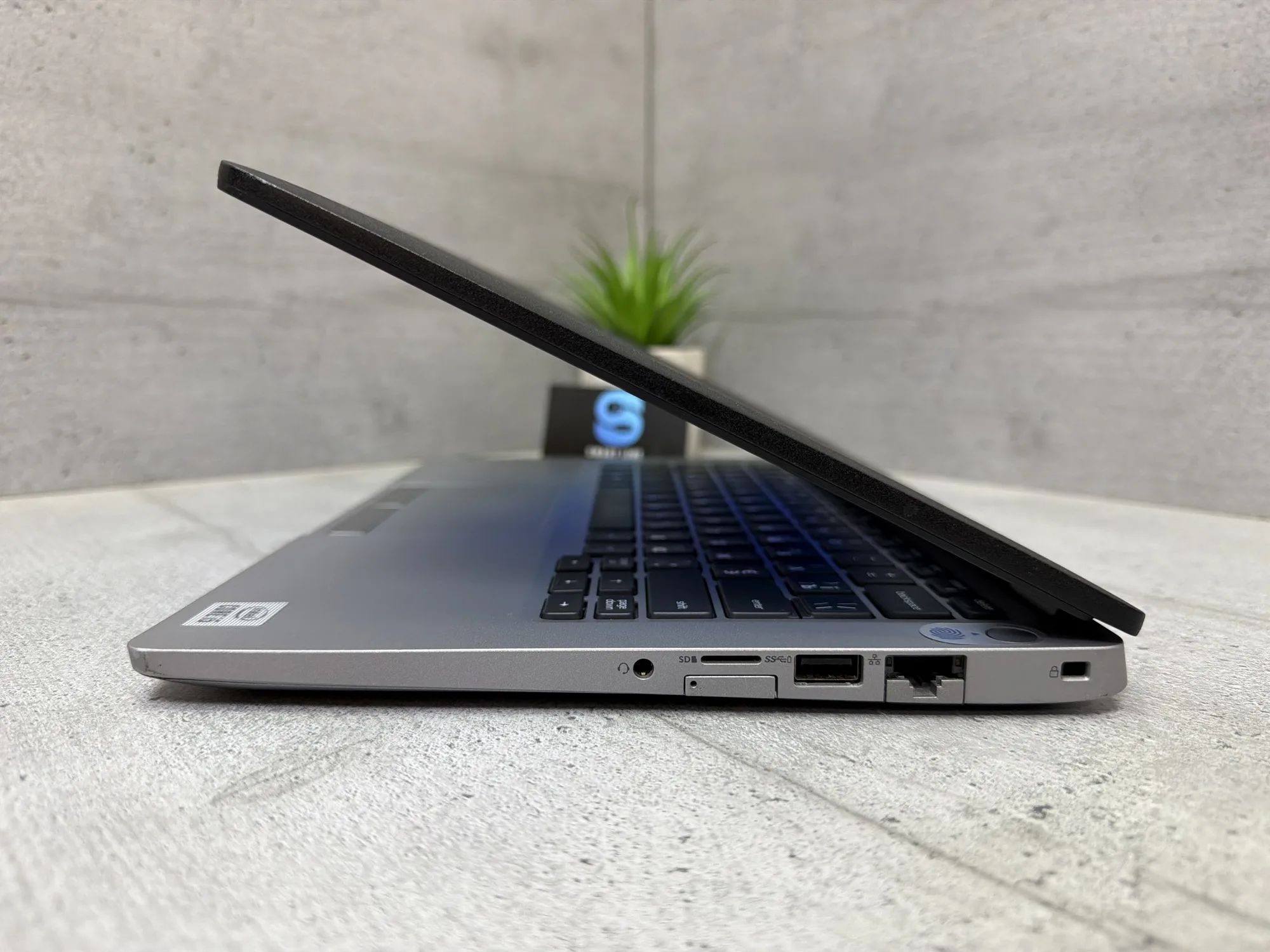 Ноутбук Dell Latitude 5310, фото 6