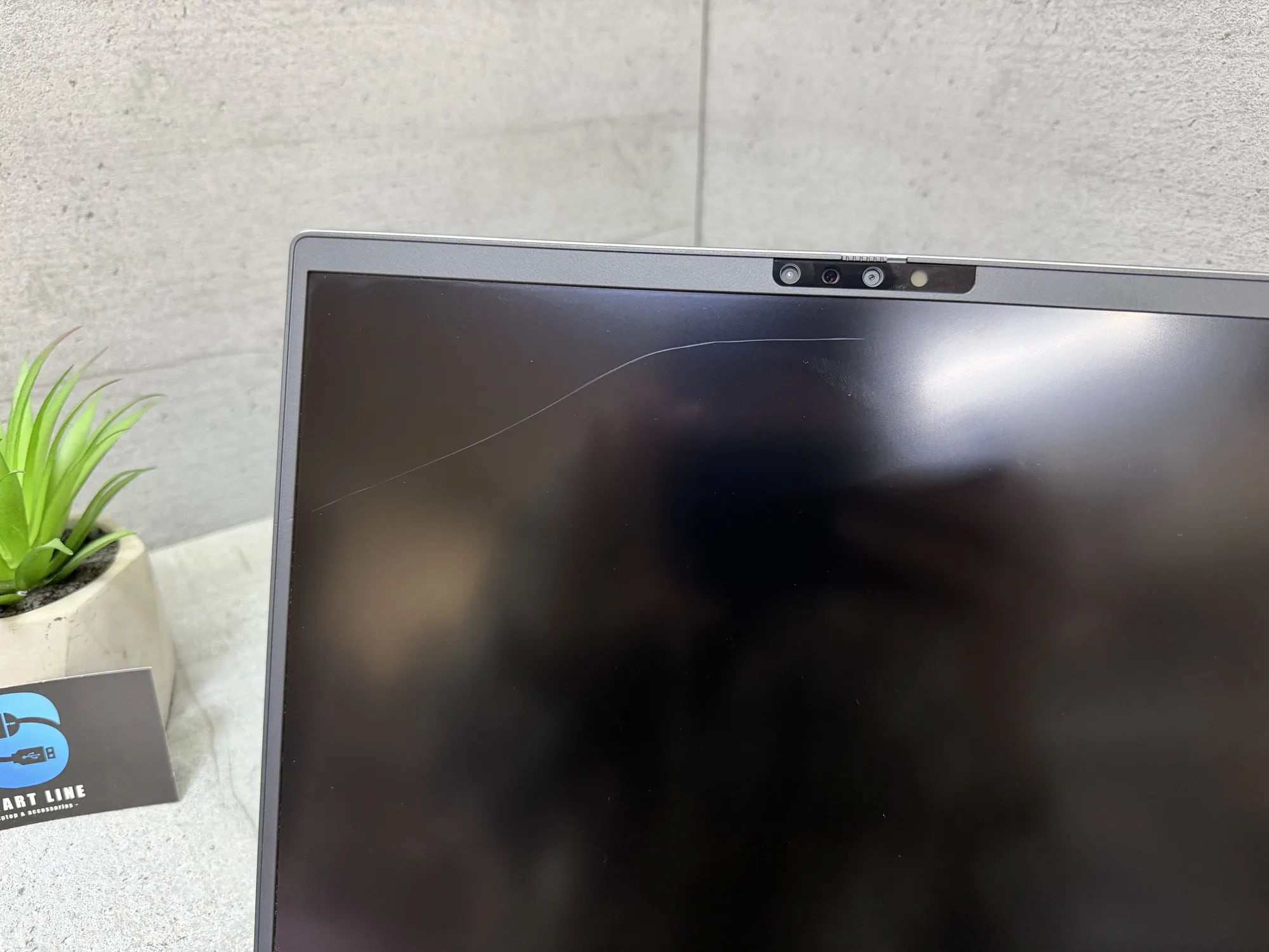 Ноутбук Dell Latitude 7340, фото 9