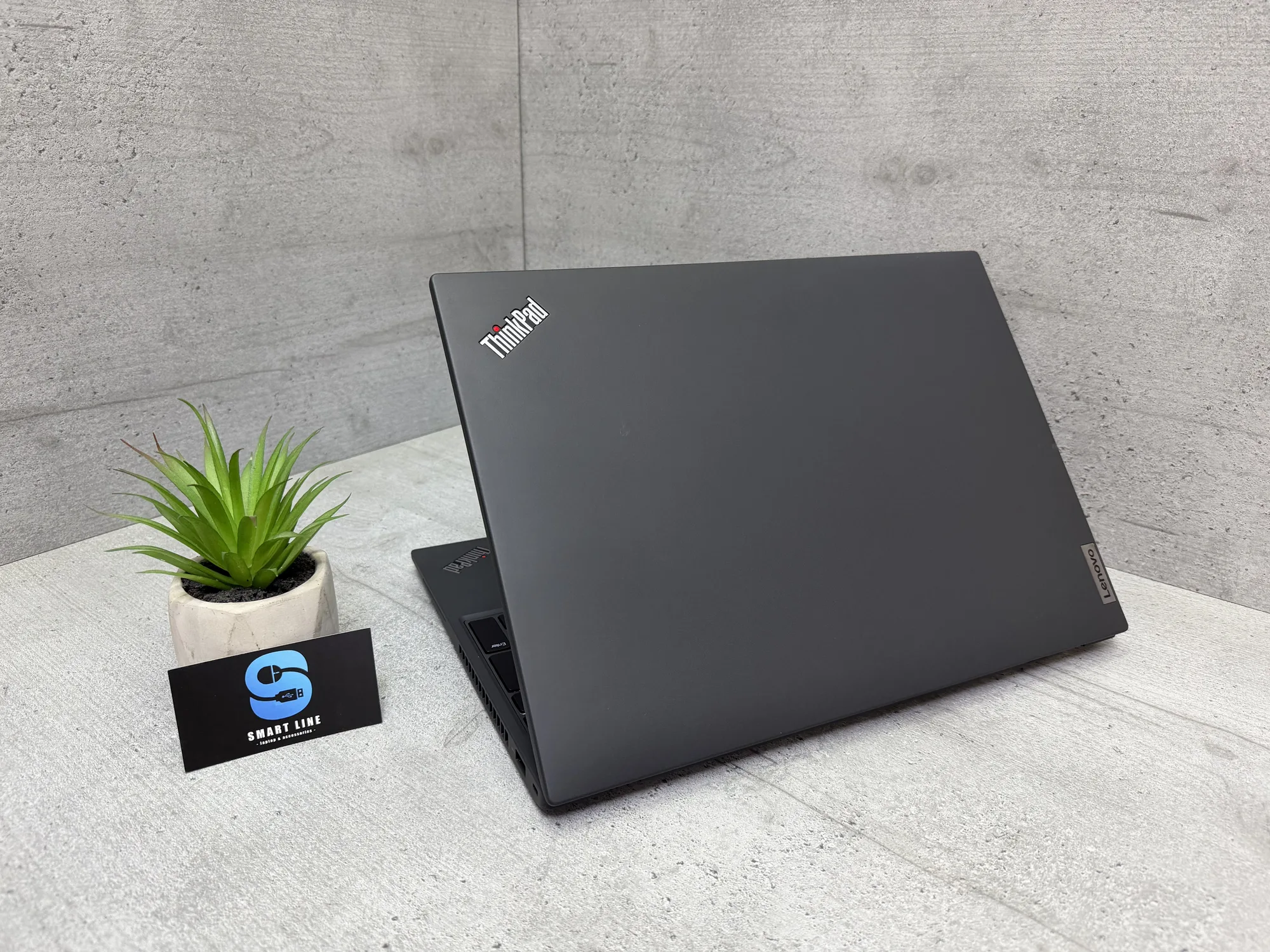 Ноутбук Lenovo ThinkPad P16s Gen 1, фото 8