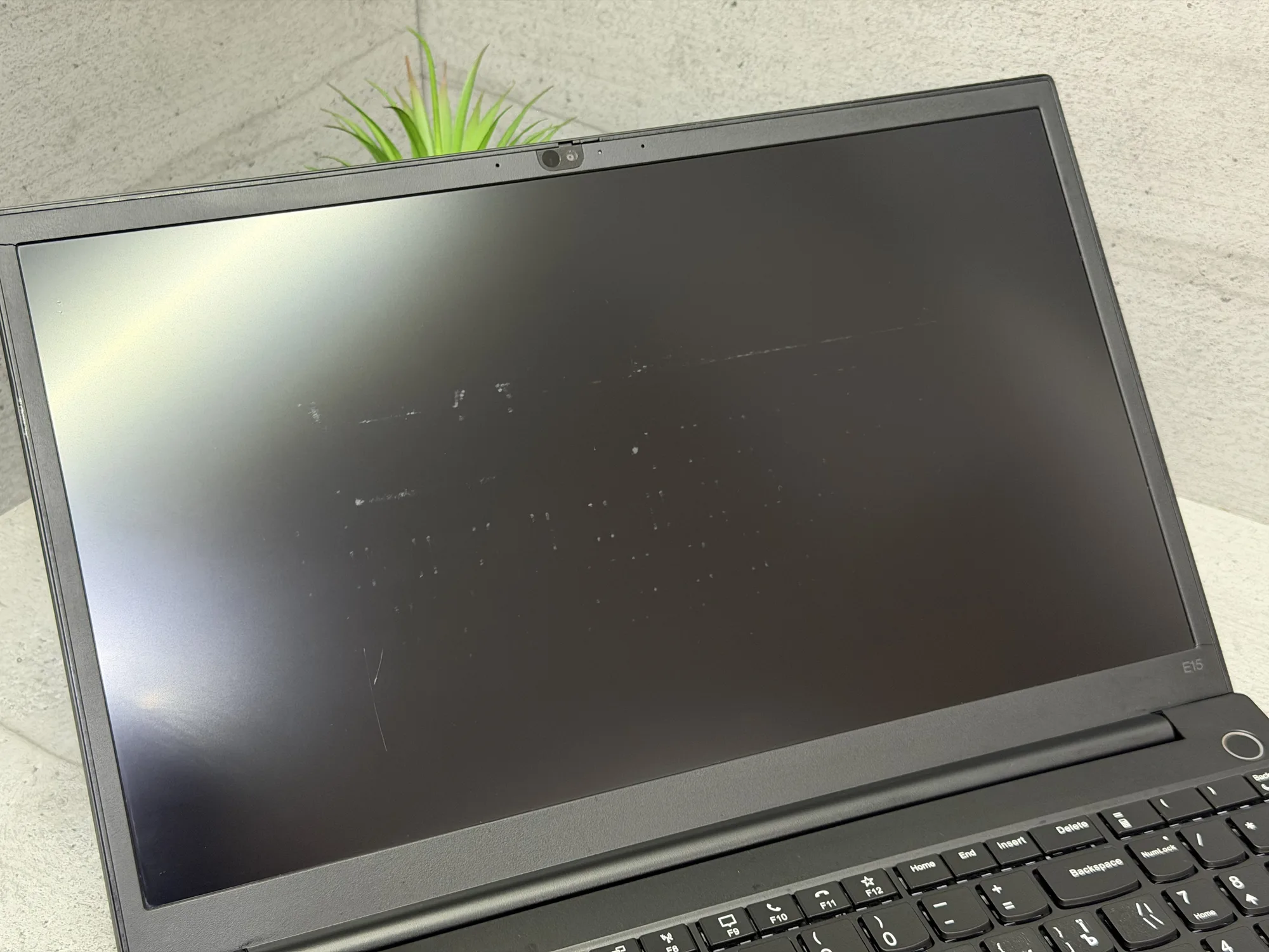 Ноутбук Lenovo ThinkPad E15 Gen 2, фото 9