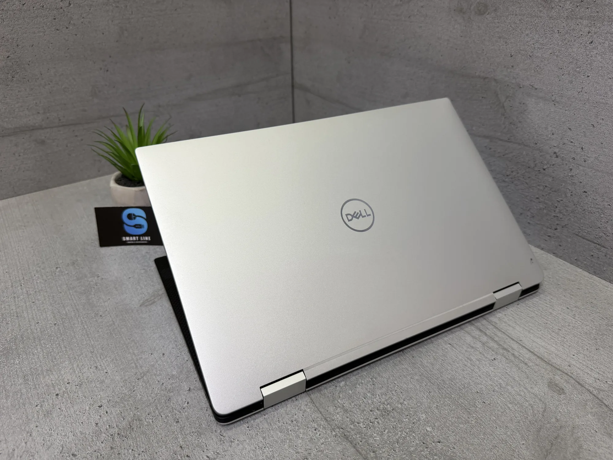 Ноутбук Dell Xps 15 9575