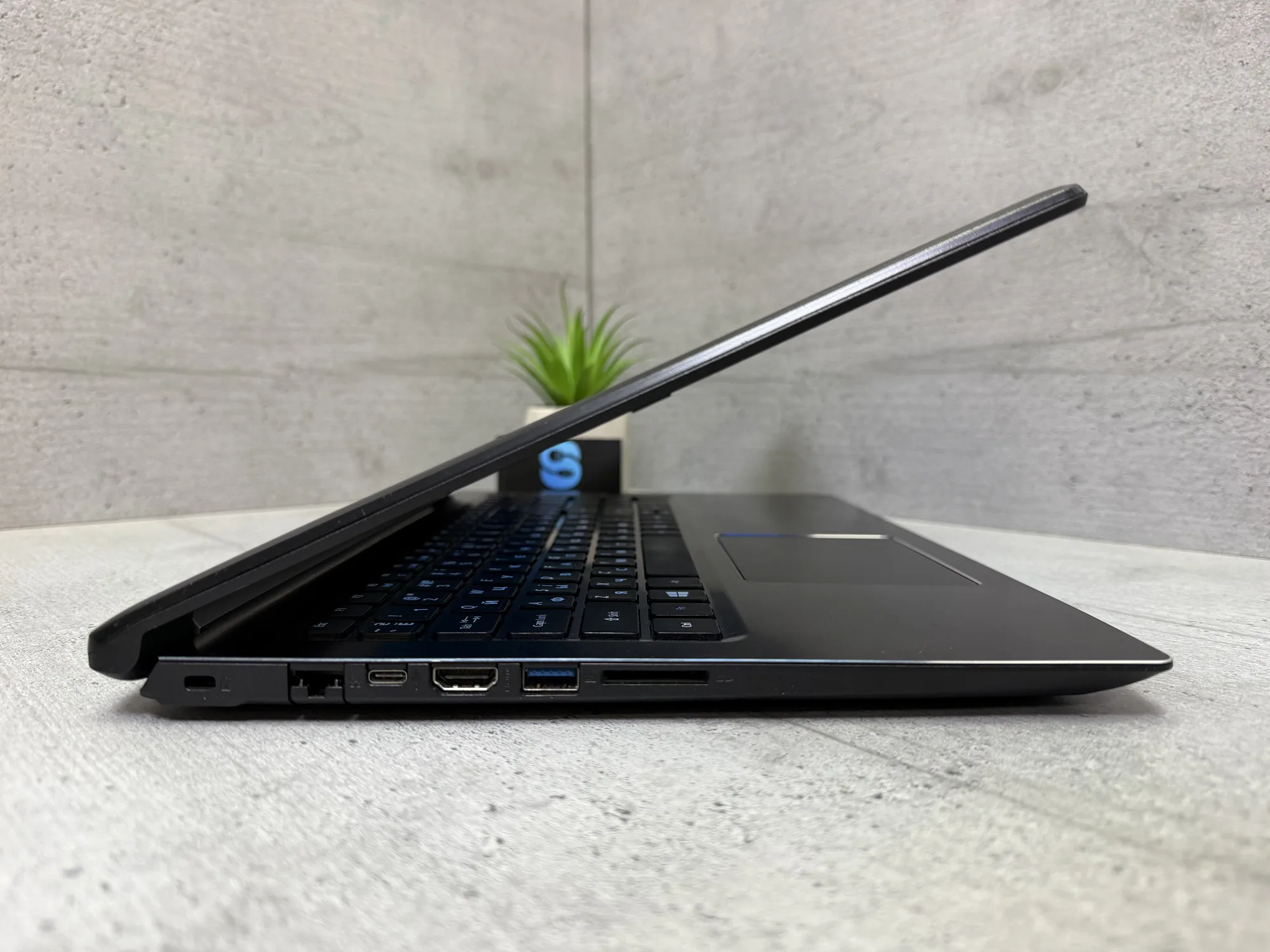 Ноутбук Acer Aspire 5 A515-41G, фото 6
