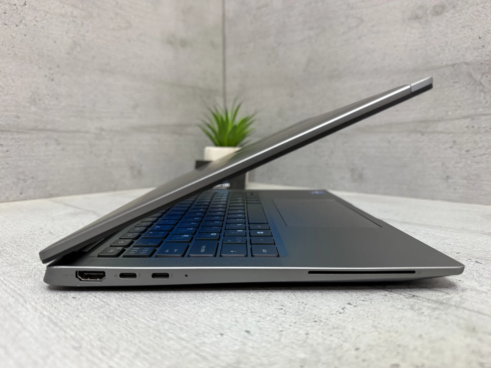 Ноутбук Dell Latitude 7440