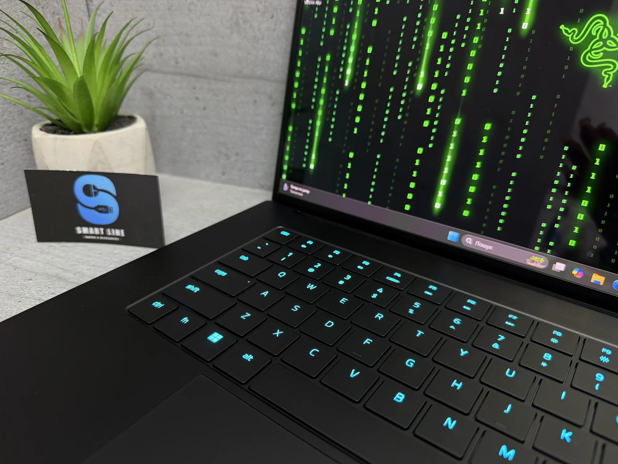 Ноутбук Razer Blade 16 rz09-0510, фото 2