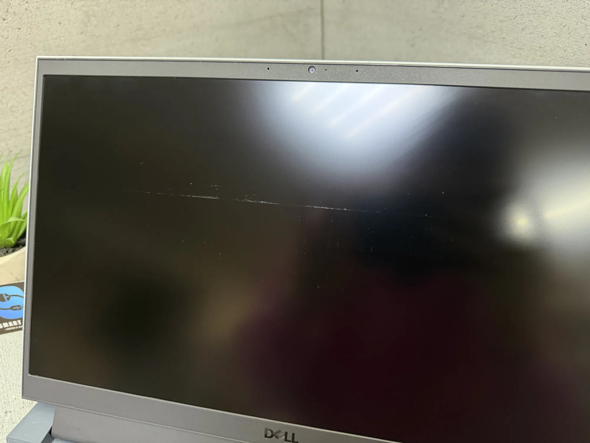 Ноутбук Dell Gaming G15 5515, фото 9