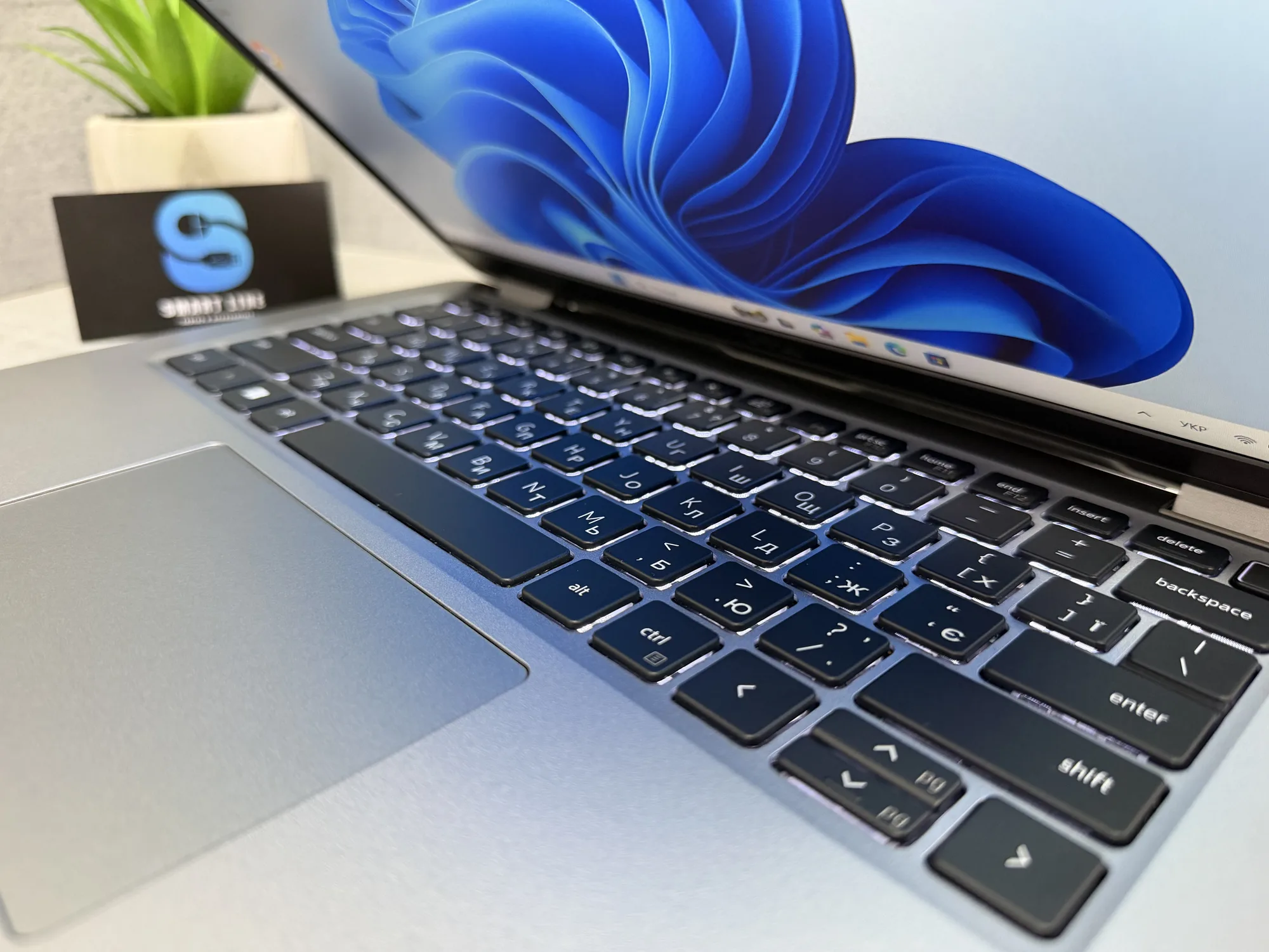 Ноутбук Dell Latitude 5340, фото 5
